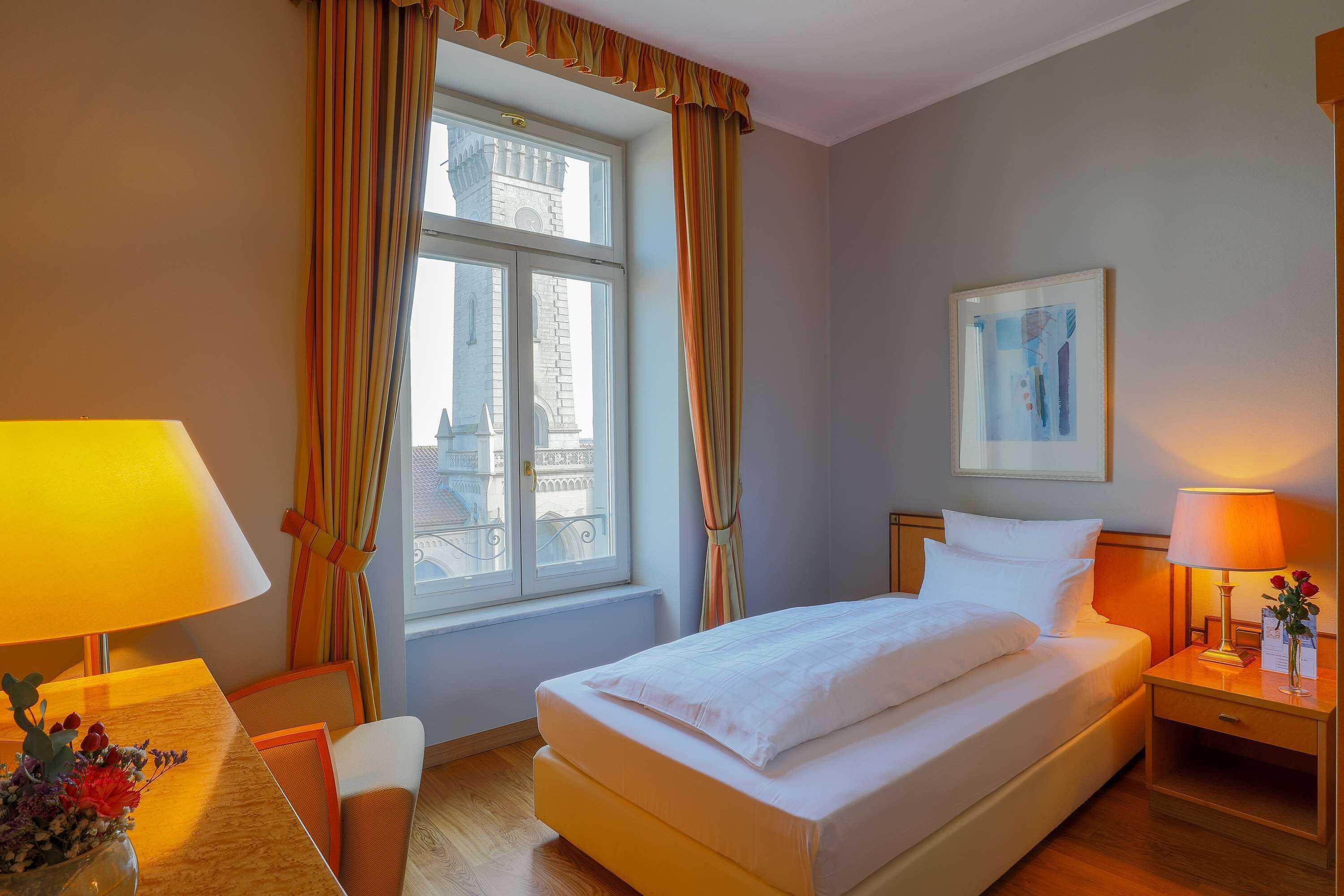 Gift card for Hotel Halm Konstanz Gift card for Hotel Halm Konstanz