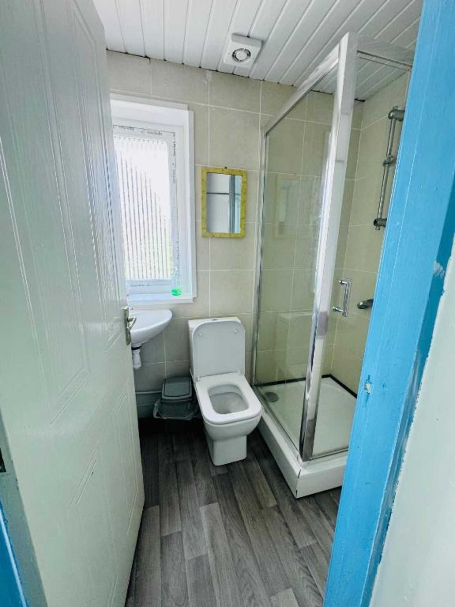 Gift card for Oyo Unique Private Rooms - Bolton Central, Free Parking