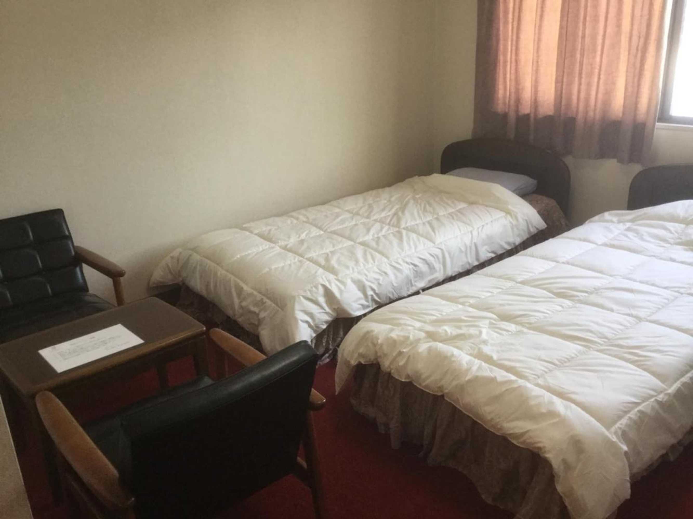 Gift card for Homestay Dream / Vacation Stay 3779 Gift card for Homestay Dream / Vacation Stay 3779