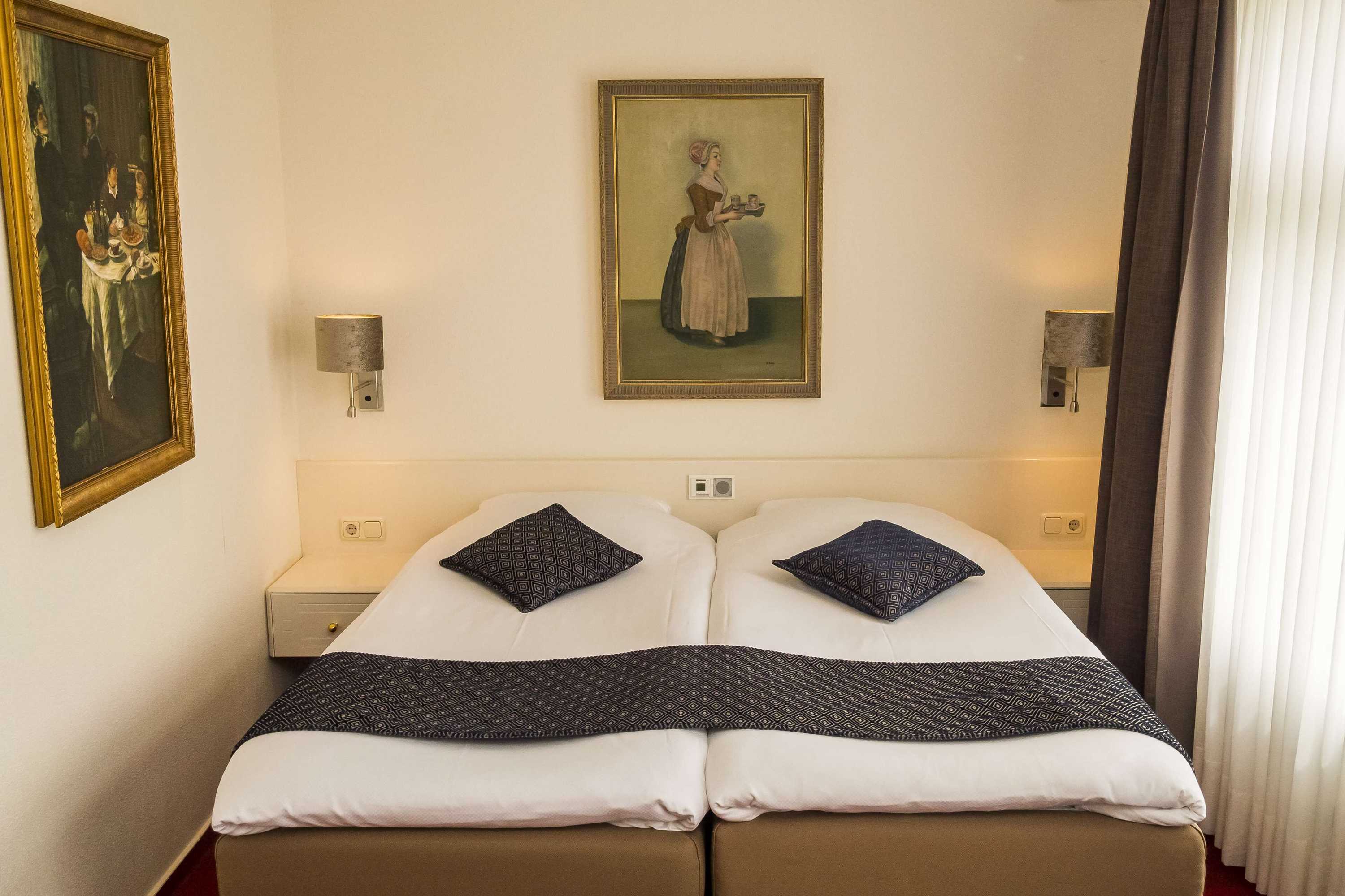 Gift card for Best Western Hotel Slenaken Gift card for Best Western Hotel Slenaken