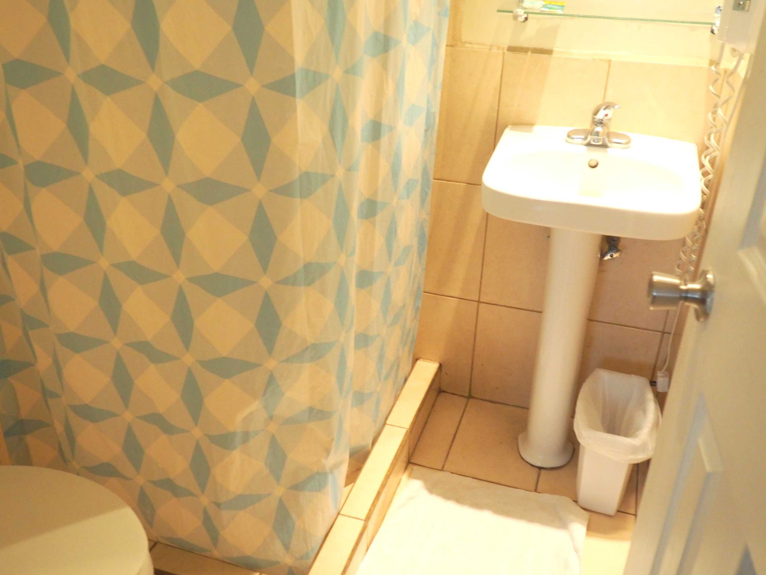 Gift card for Hotel Catedral Casa Cornejo