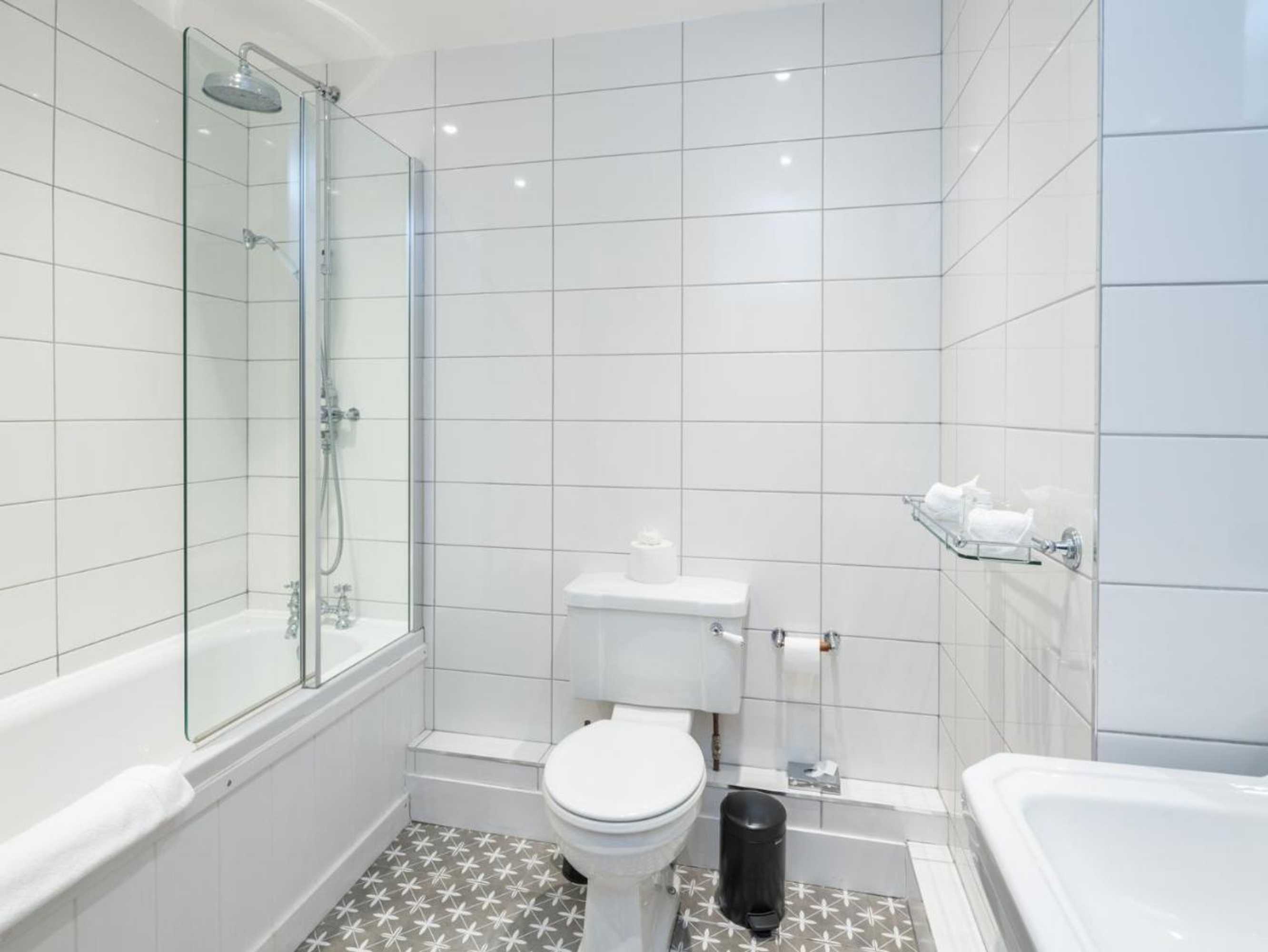 Gift card for Bridport Arms Hotel