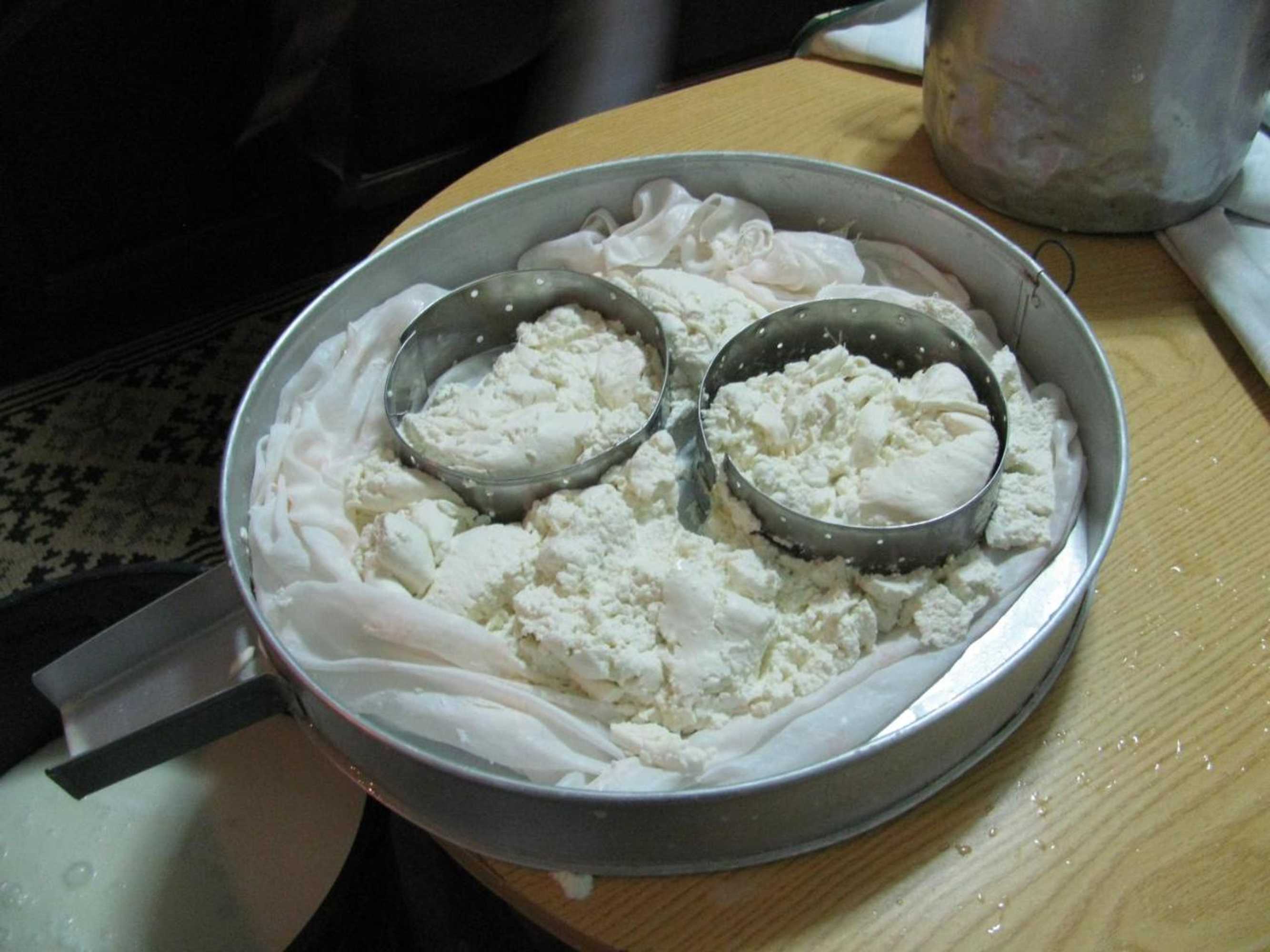 Gift card for Quinta Dos Baldo