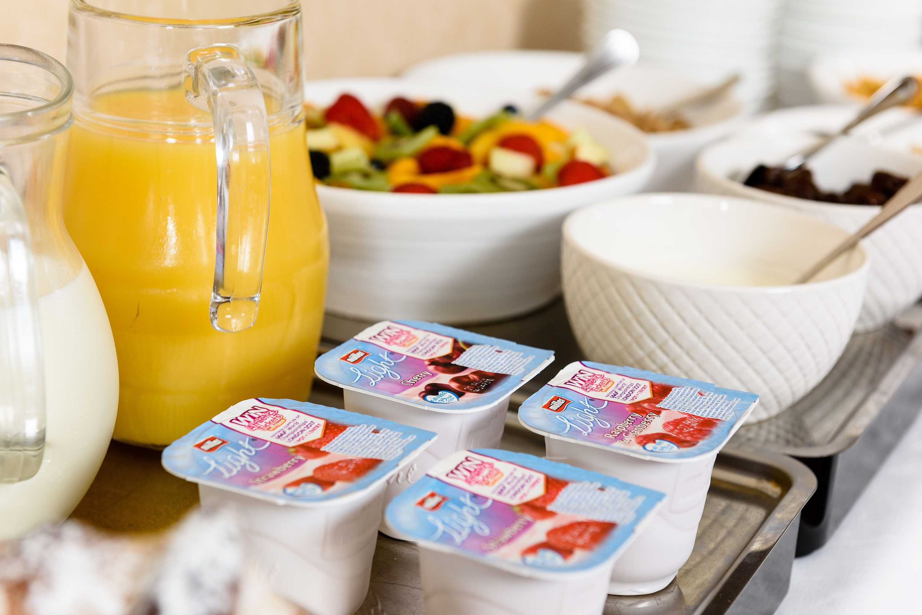 Gift card for Sunbank House Hotel Gift card for Sunbank House Hotel