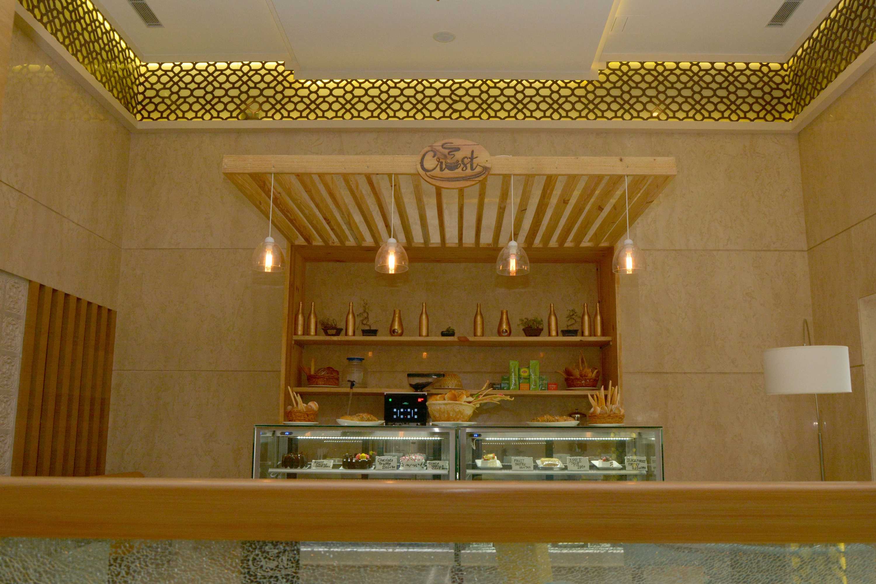 Gift card for Ramada by Wyndham Dehradun Chakrata Road