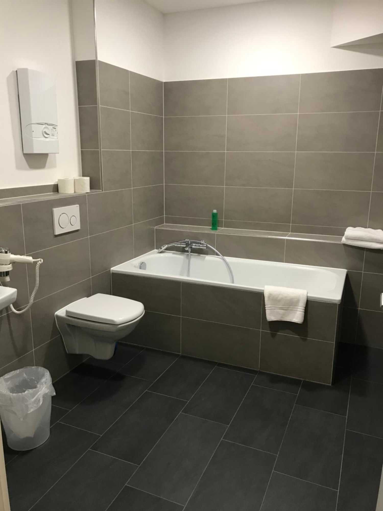 Gift card for Hotel Select Suites & Aparts