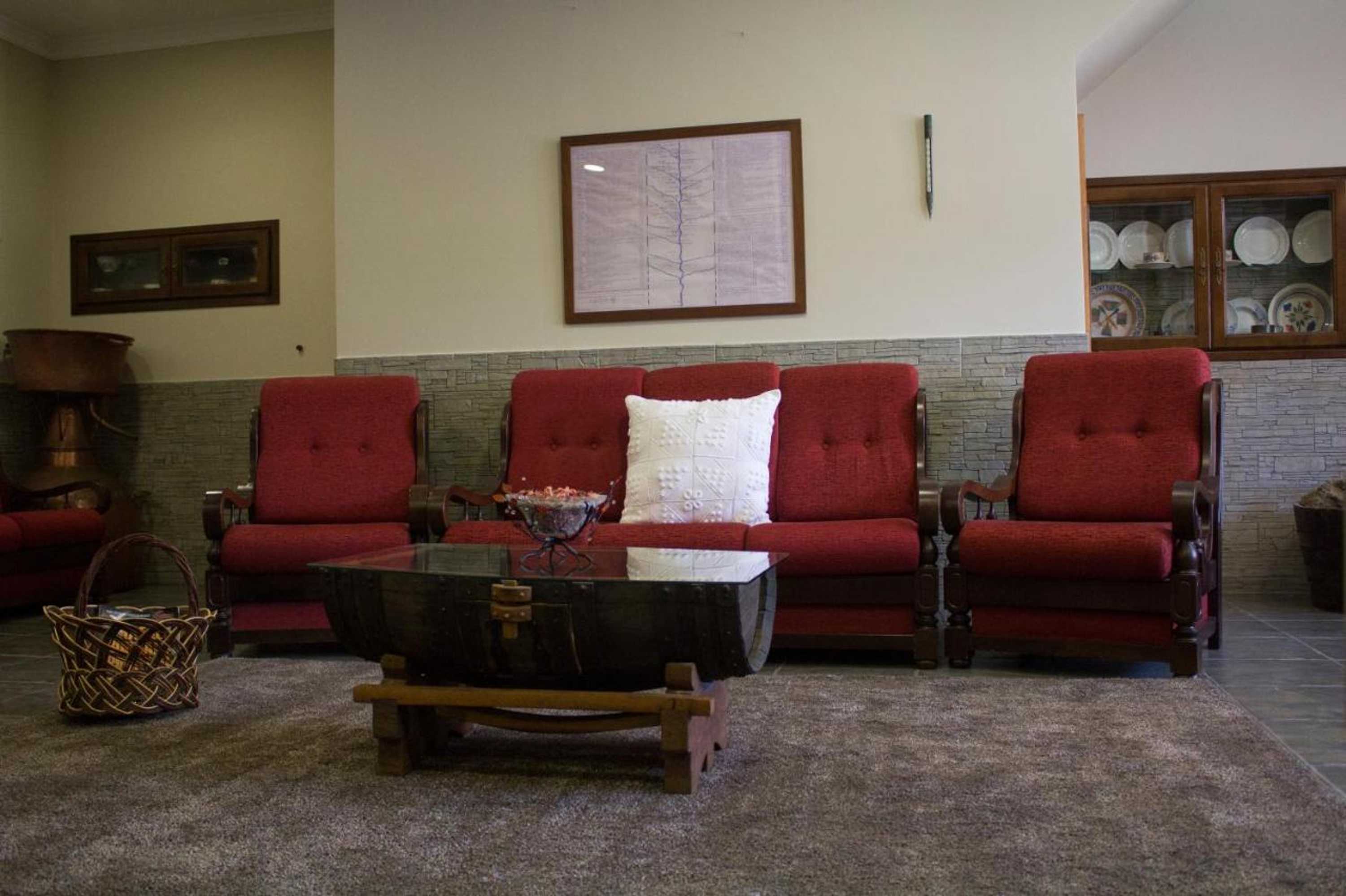 Gift card for Casa da Seara Gift card for Casa da Seara