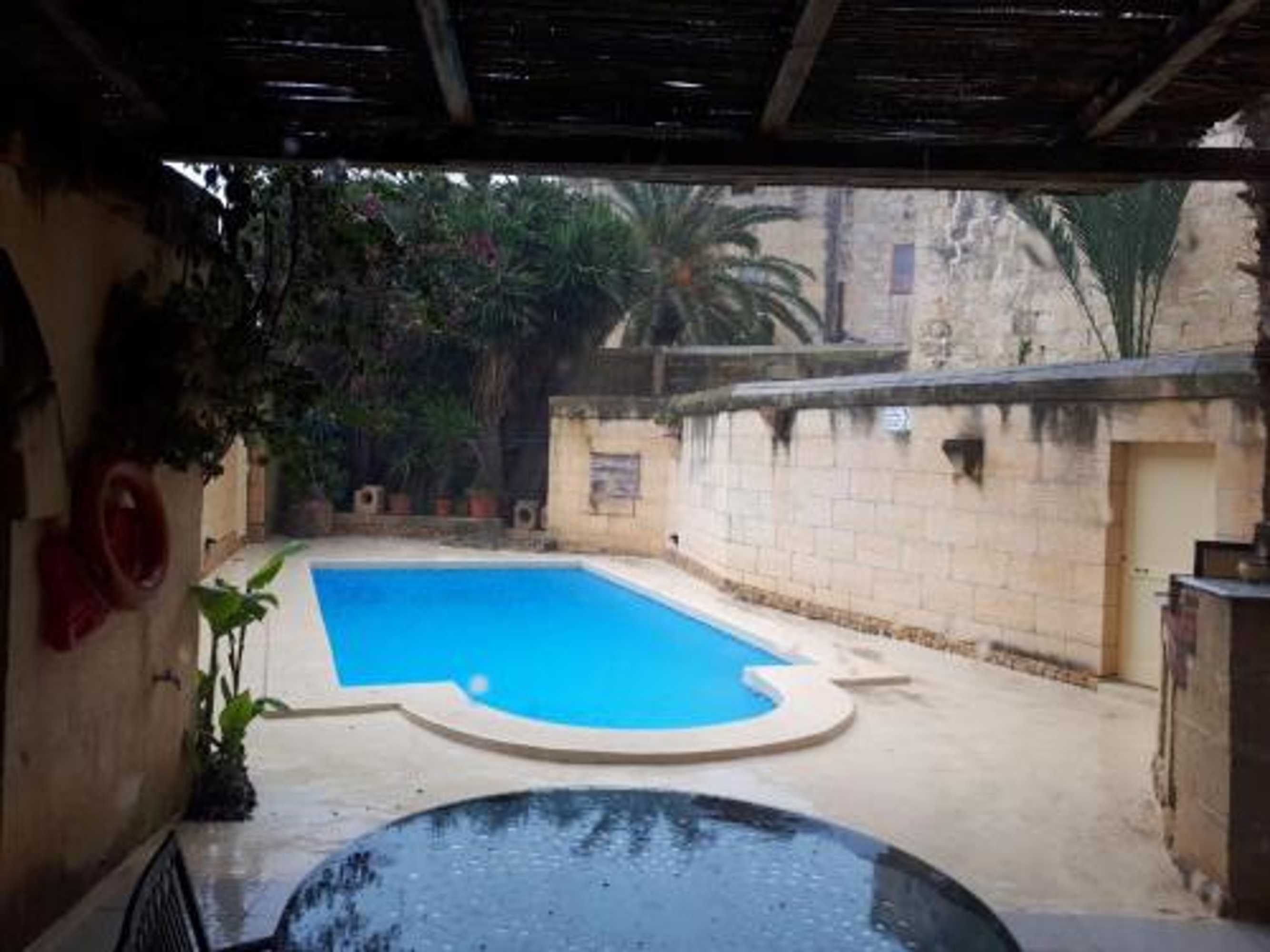 Gift card for Gozo Break Farmhouses Gift card for Gozo Break Farmhouses