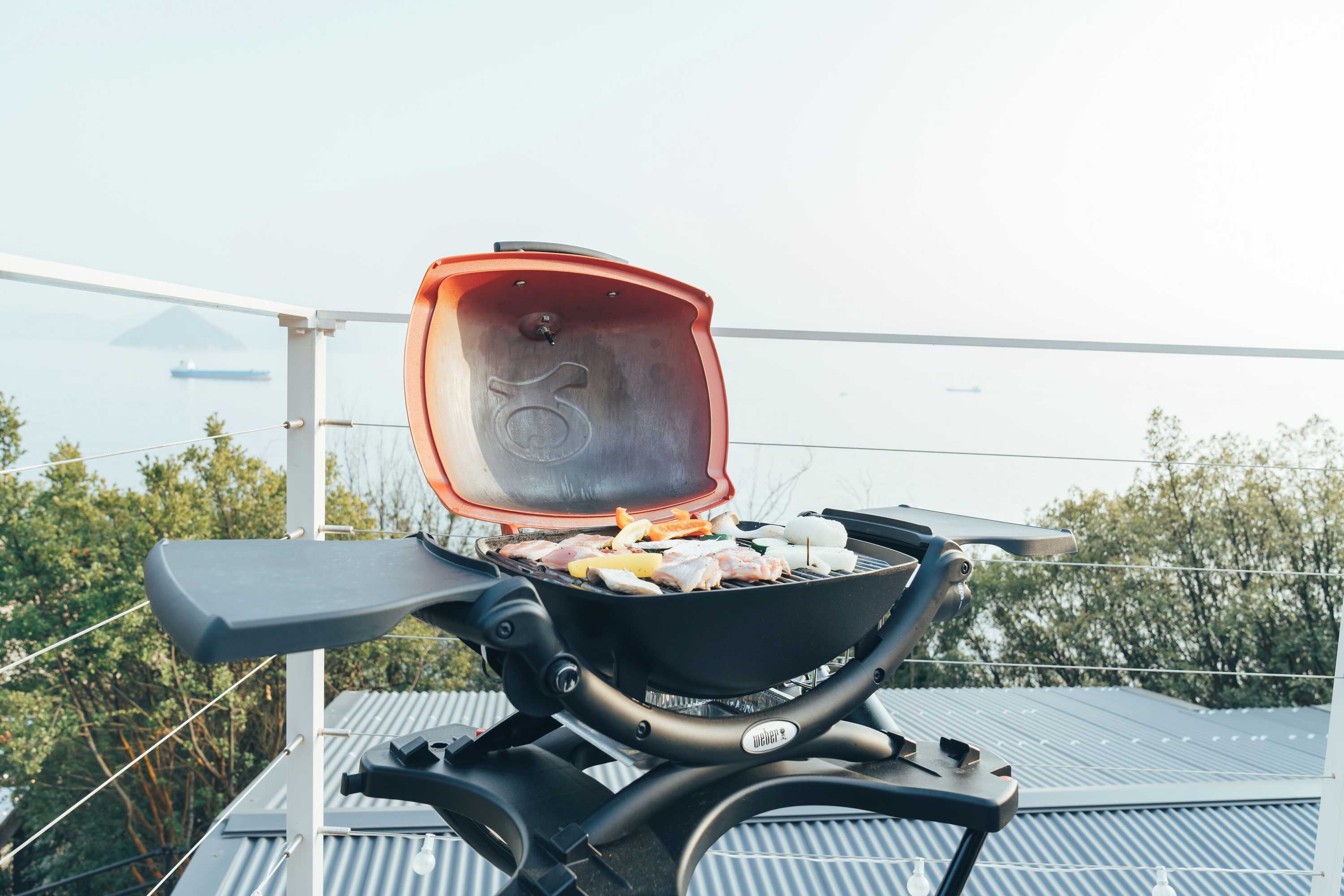 Gift card for Tentoumi Shibukawa Beach Glamping