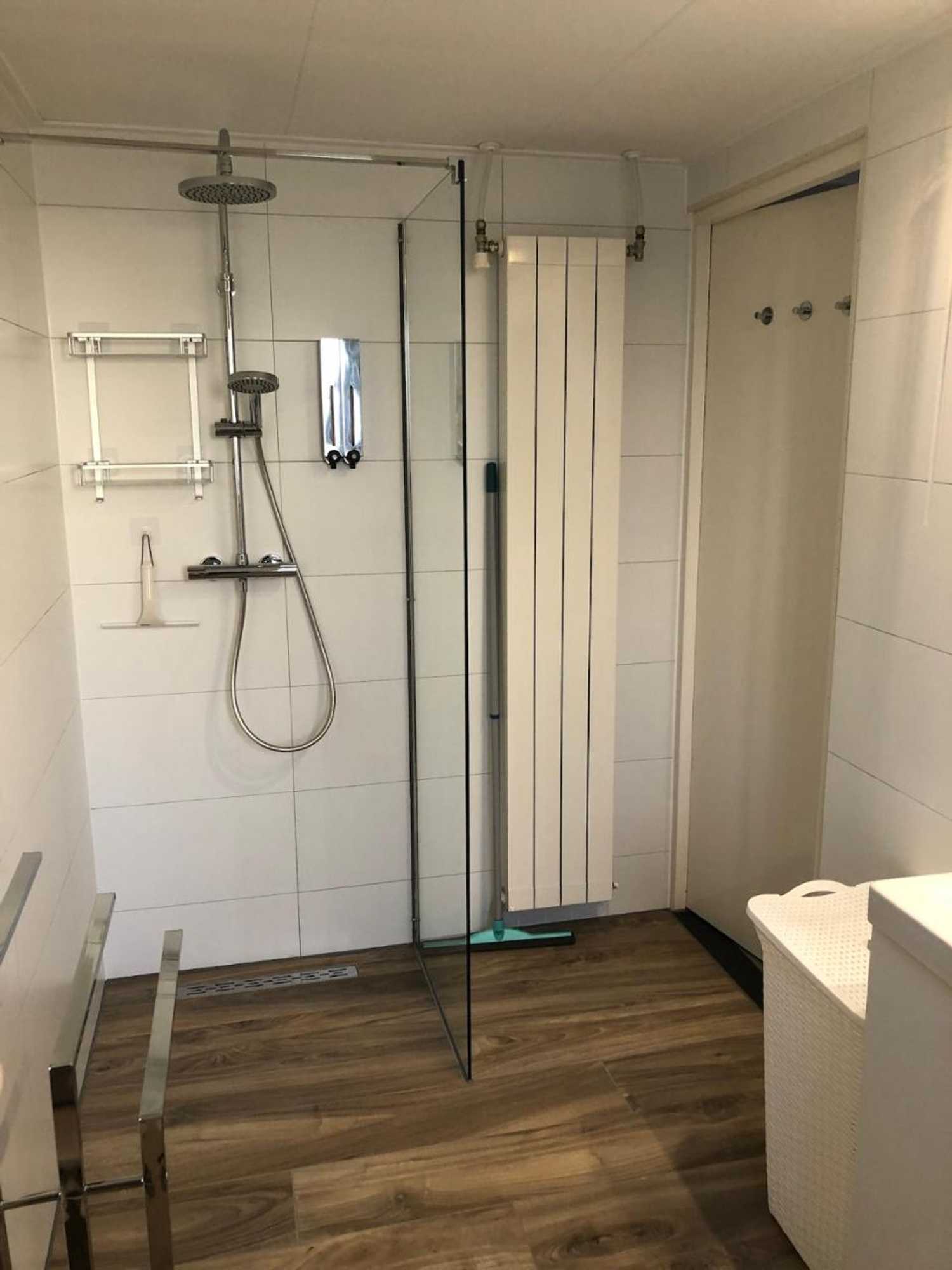 Gift card for B&b Kleine Vliet