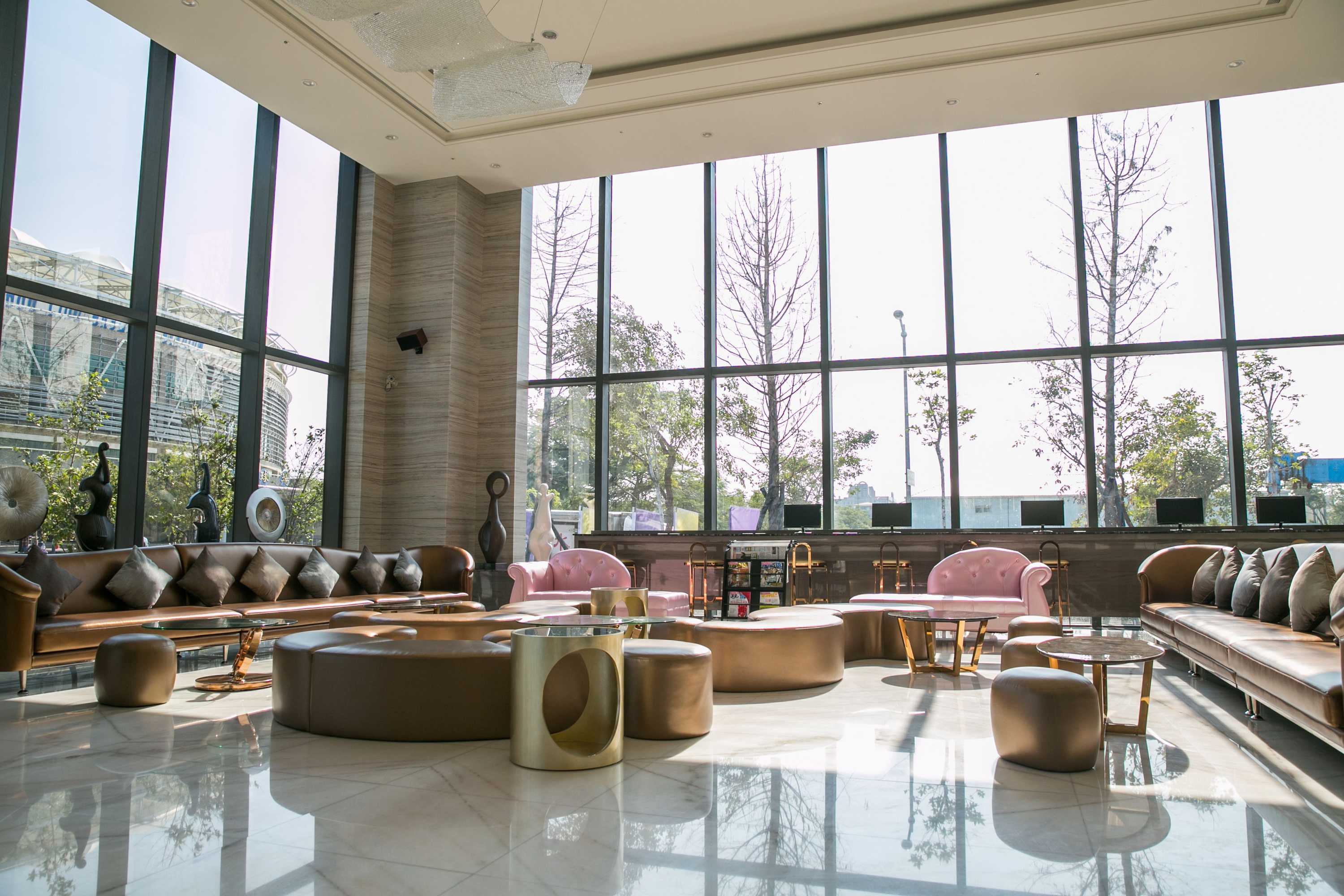 Gift card for Sun Hao International Hotel Gift card for Sun Hao International Hotel