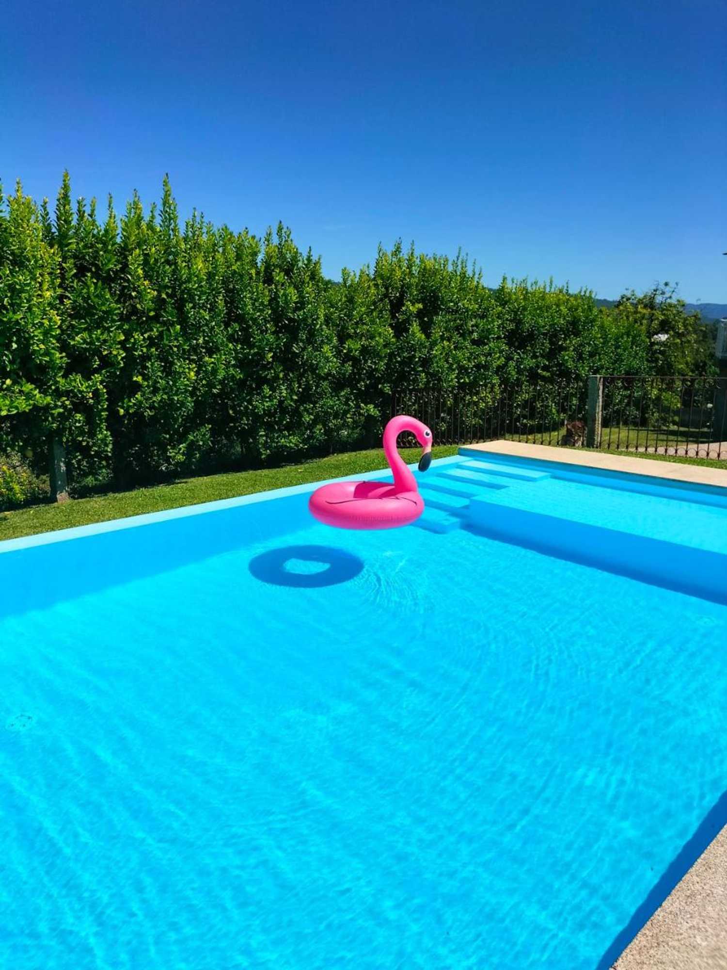 Gift card for Quinta de Castelhão