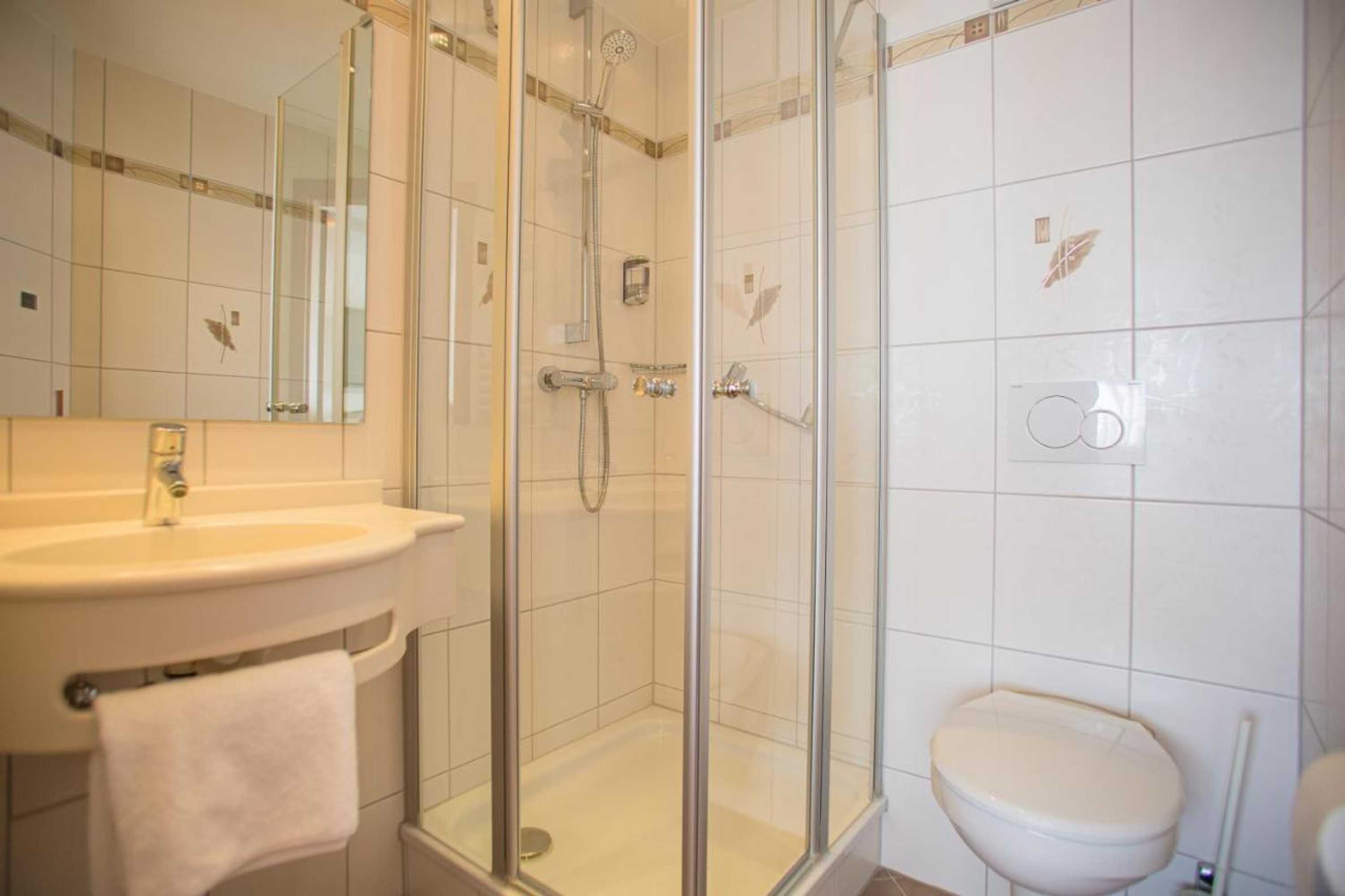 Gift card for Gästehaus Gühring