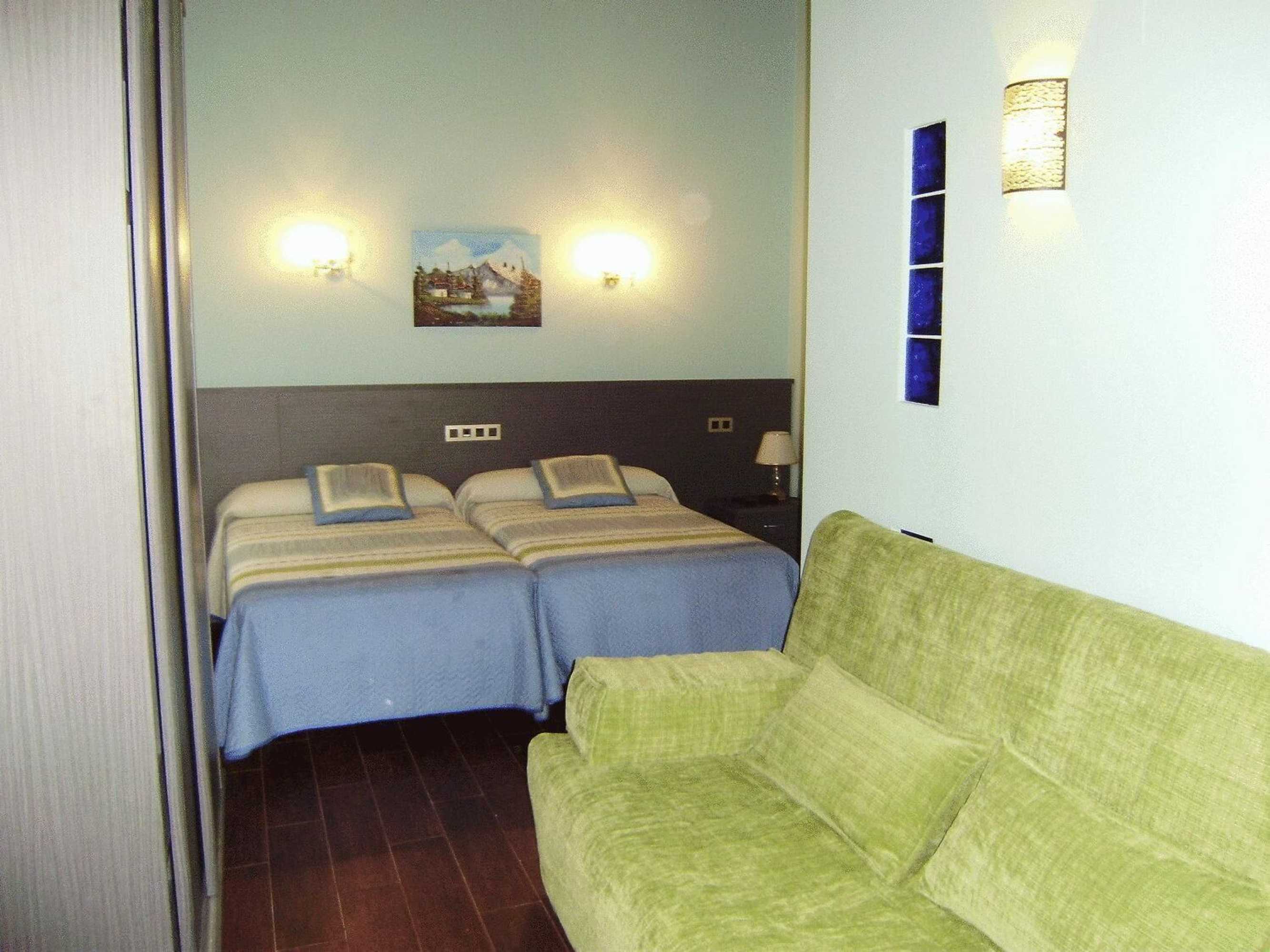 Gift card for Hotel Rural Las Palmeras Muskiz Gift card for Hotel Rural Las Palmeras Muskiz