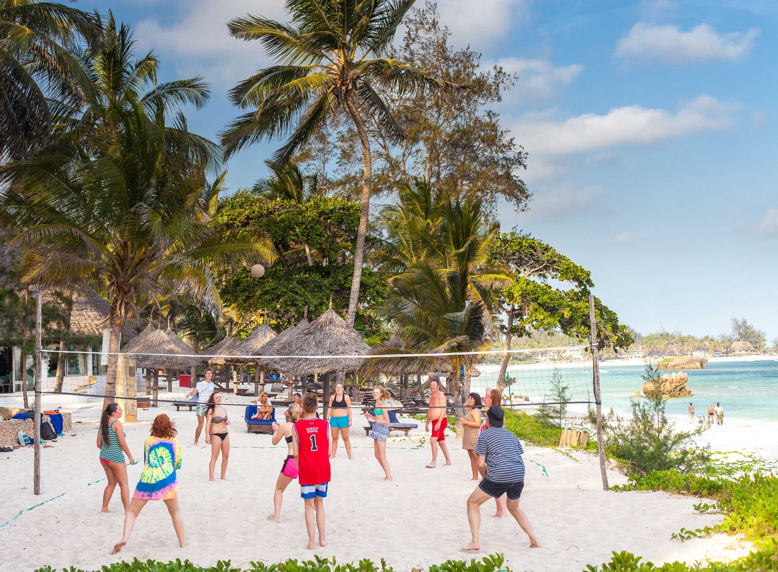 Gift card for Turtle Bay Beach Club Gift card for Turtle Bay Beach Club