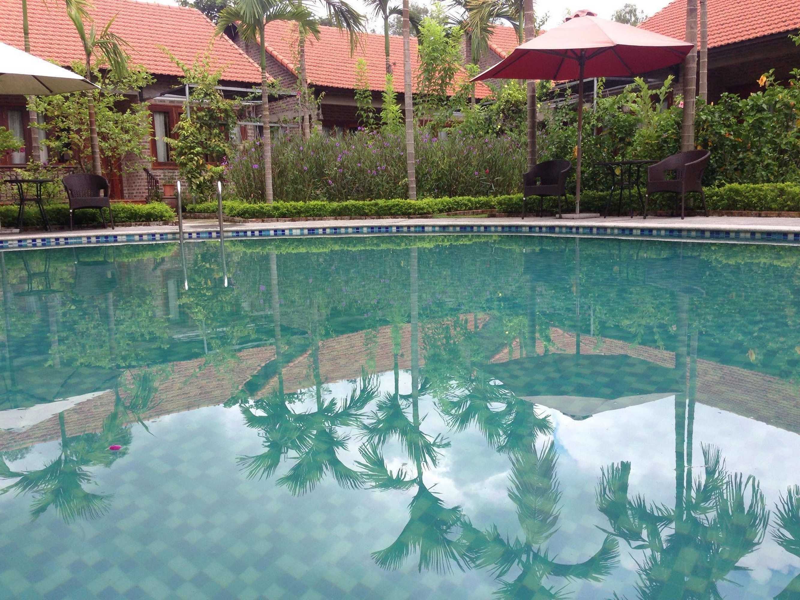 Gift card for Sunny House Resort Gift card for Sunny House Resort
