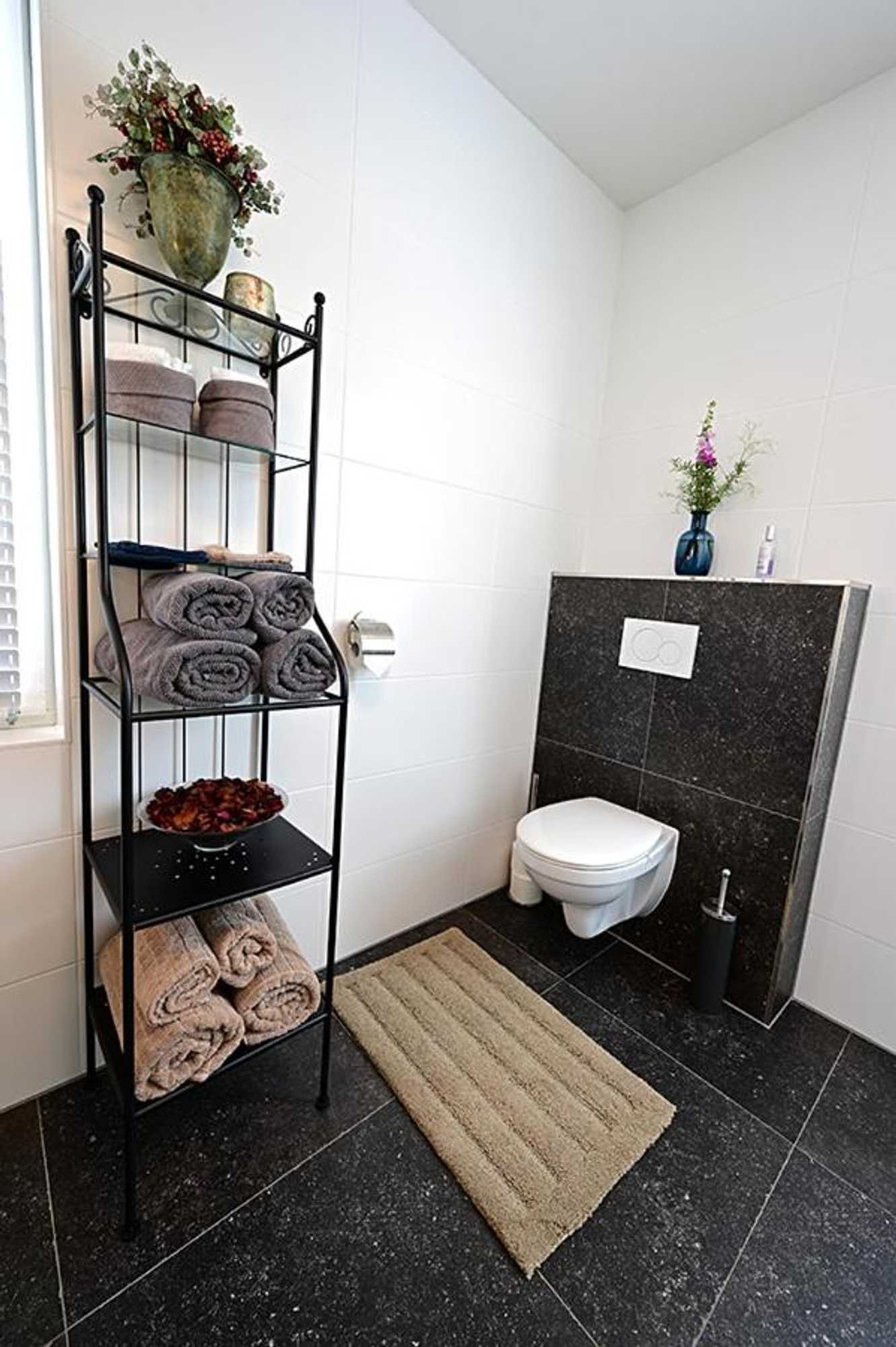 Gift card for De Lakenvelder B&b Eersel