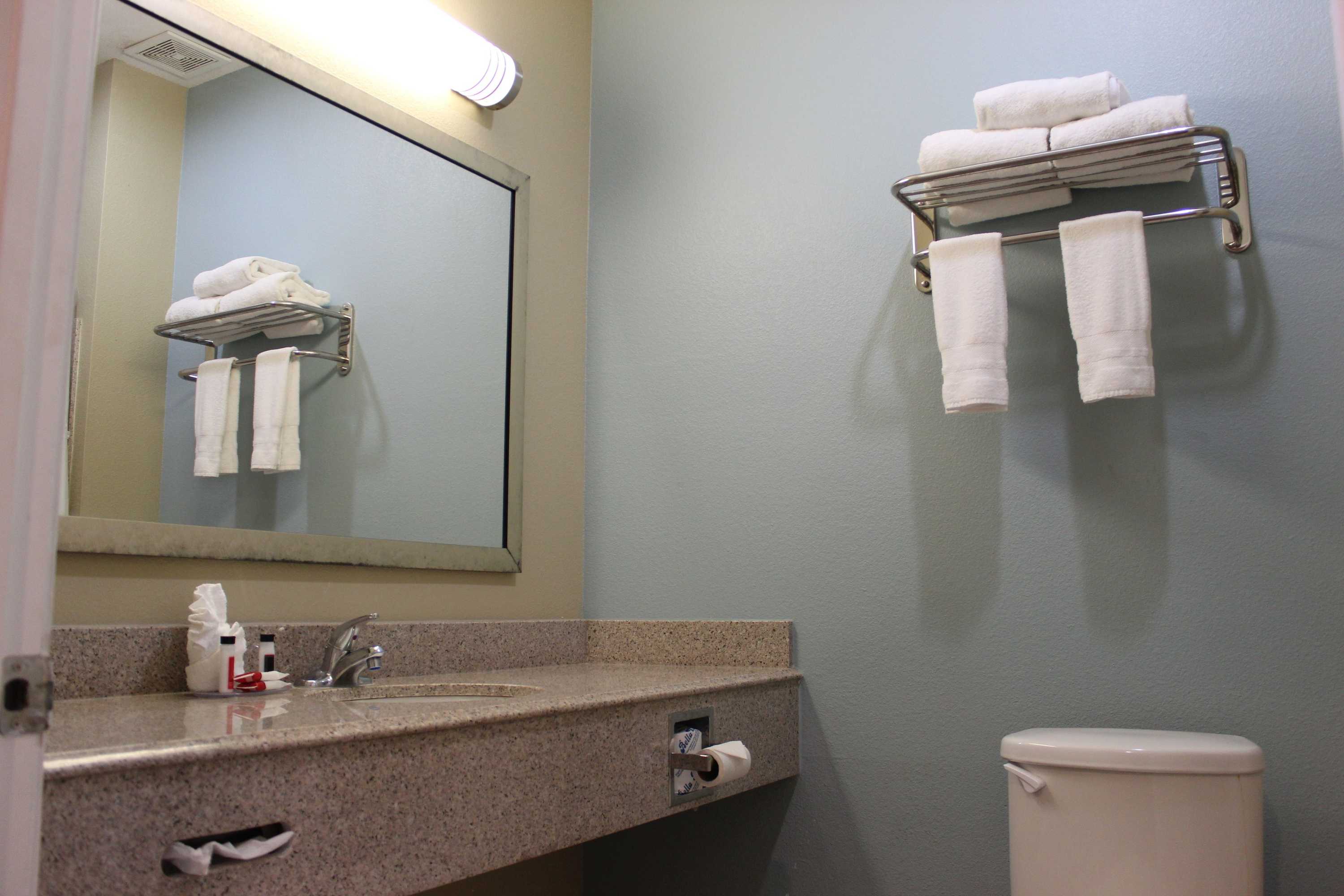 Gift card for Horizon Inn & Suites - Pearsall Gift card for Horizon Inn & Suites - Pearsall