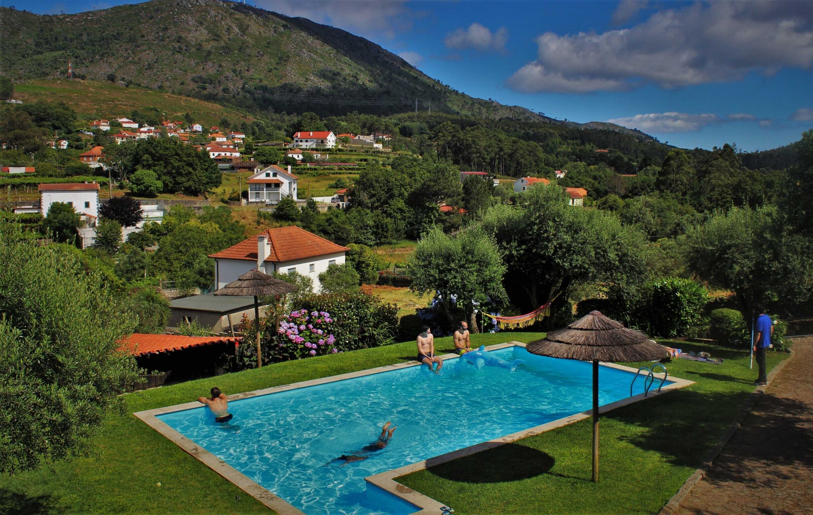 Gift card for Toca Dos Lobos - Ecological Cabin Gift card for Toca Dos Lobos - Ecological Cabin