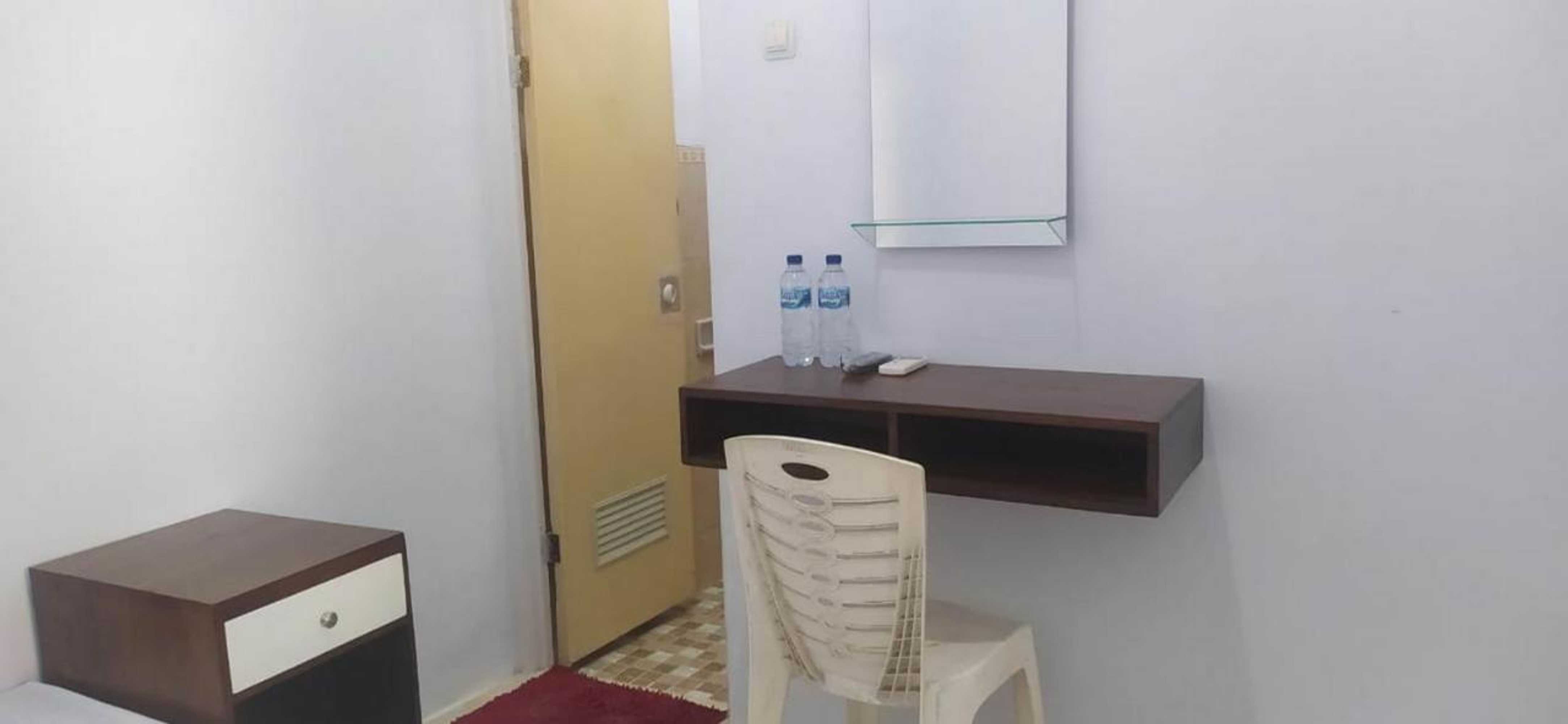 Gift card for Reddoorz Syariah Near Transmart Tegal Gift card for Reddoorz Syariah Near Transmart Tegal