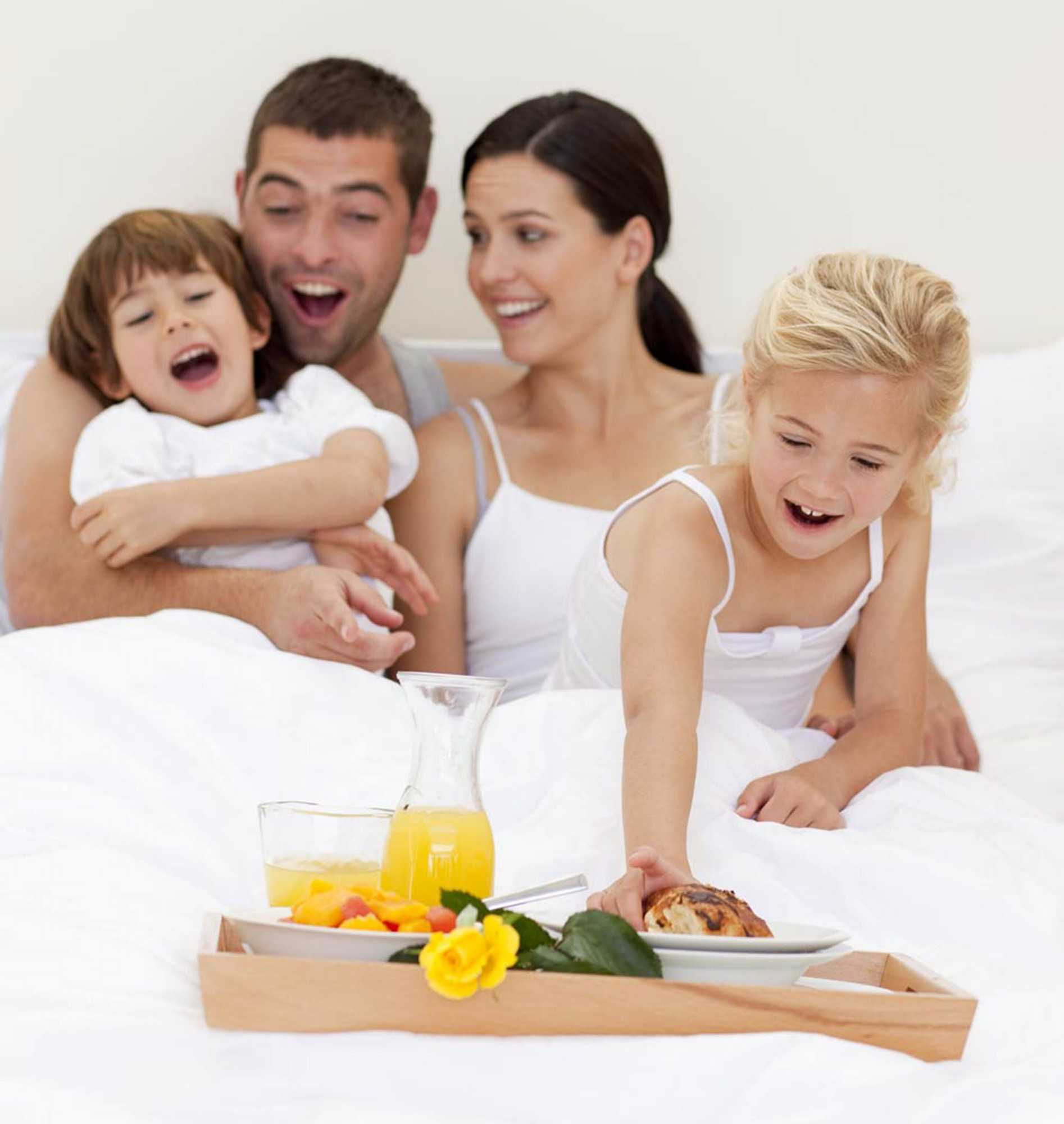 Gift card for Hotel Ester Safer Gift card for Hotel Ester Safer