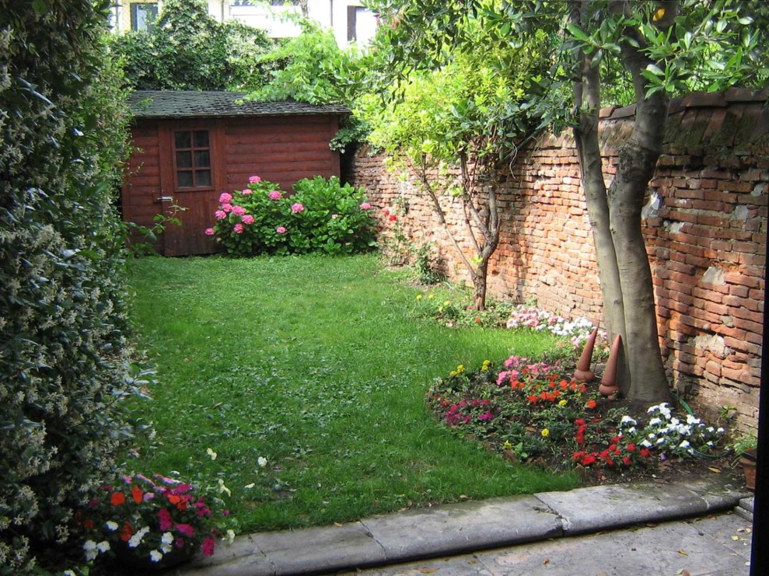 Gift card for B&b Vicenza San Rocco