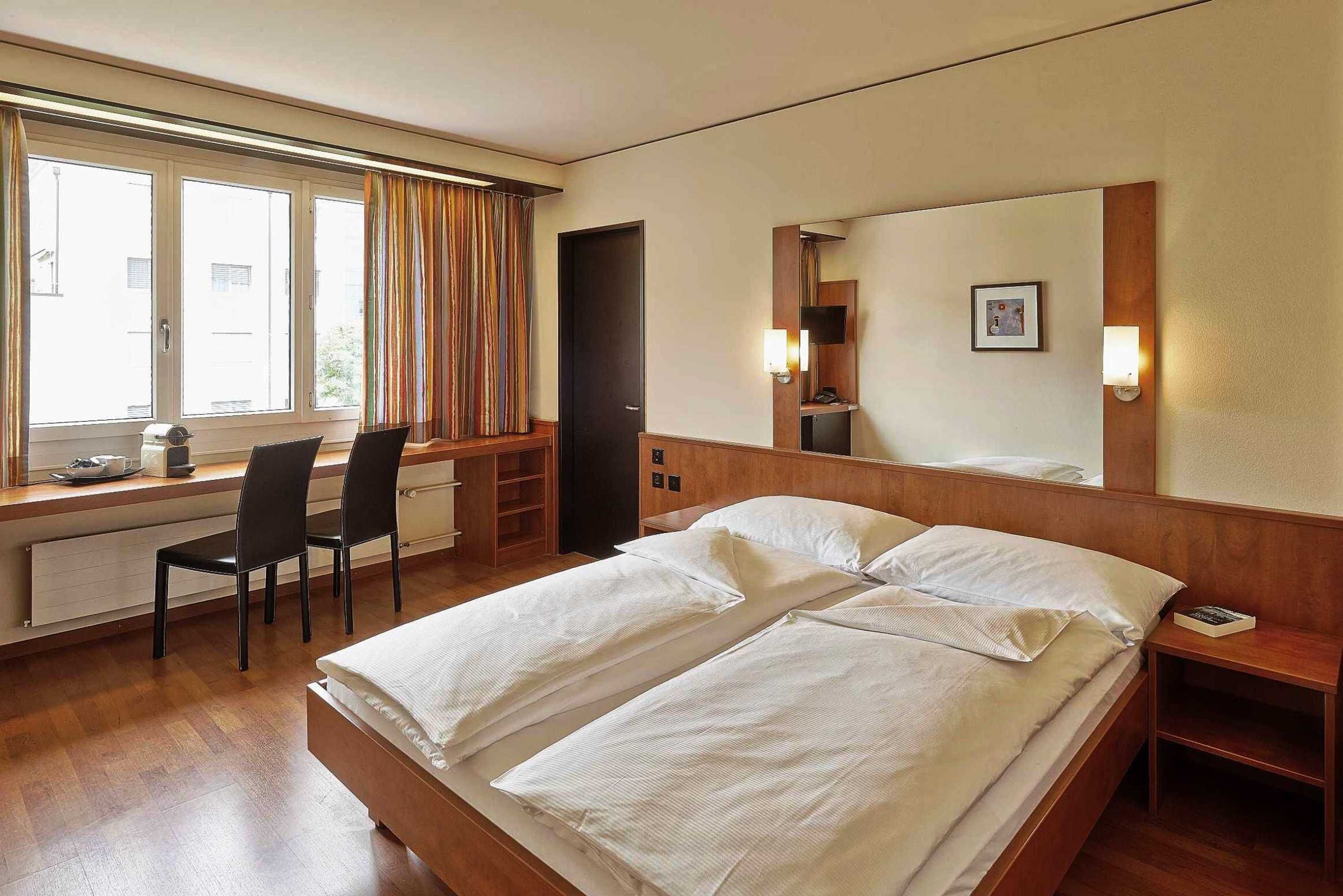 Gift card for Hotel Arte Spreitenbach Gift card for Hotel Arte Spreitenbach