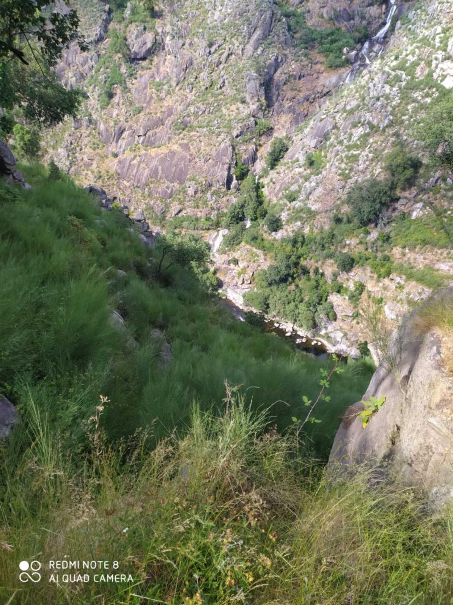 Gift card for Bellavista Alojamento