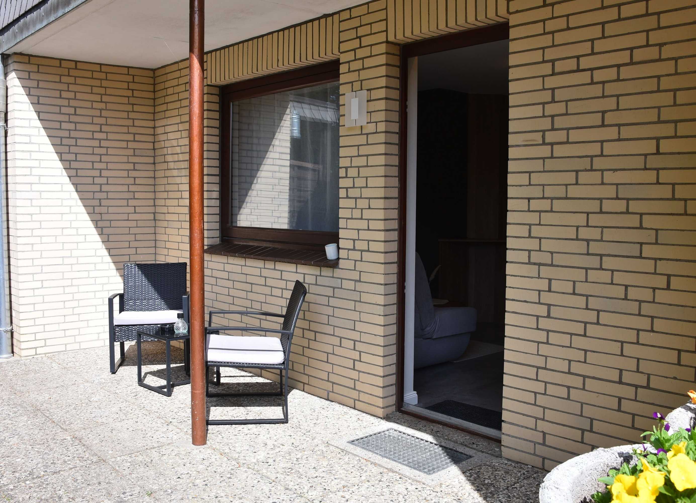 Gift card for Pension Haus Bambi
