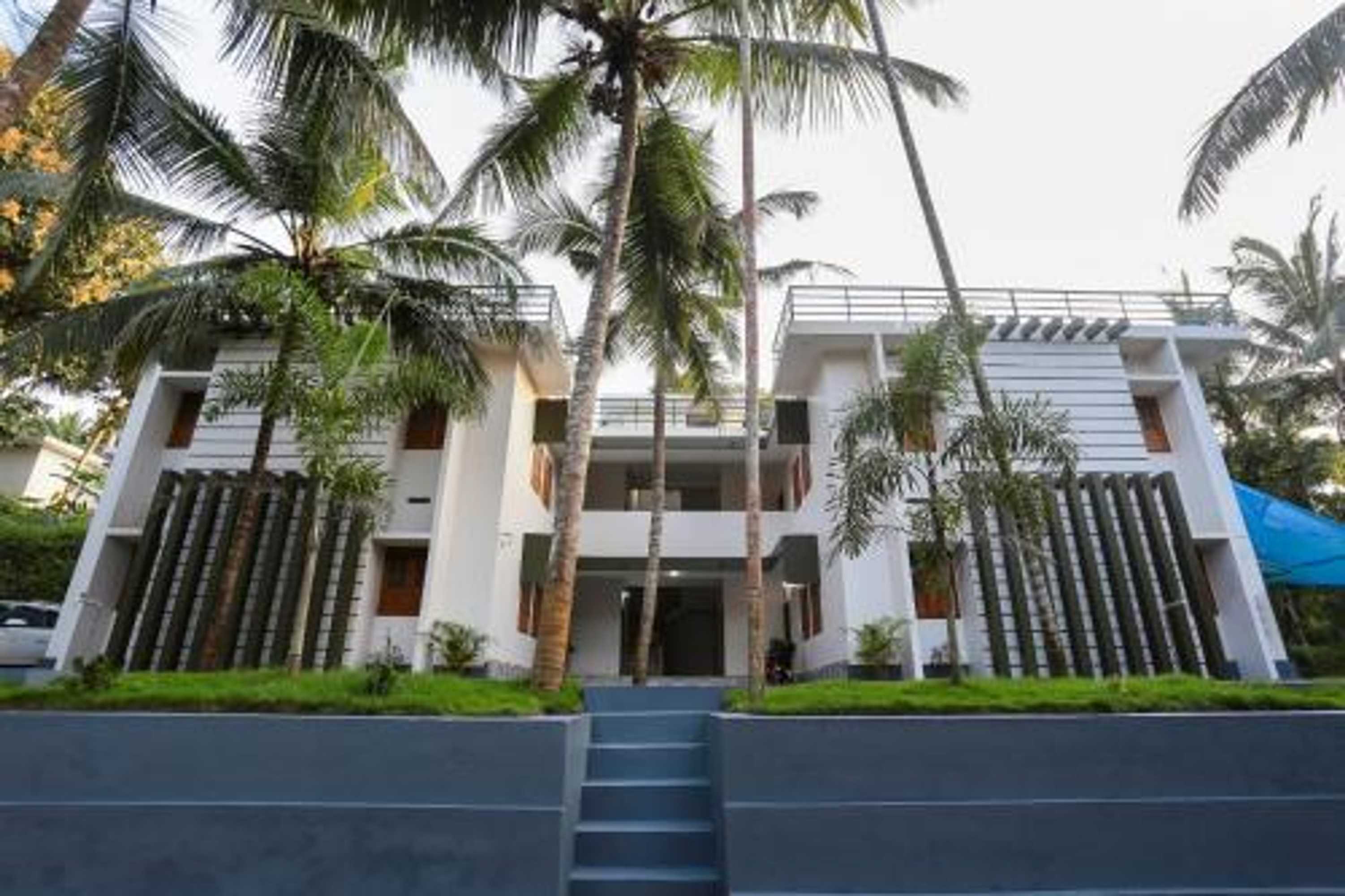 Gift card for Hotel O Al Ameen Residency Gift card for Hotel O Al Ameen Residency