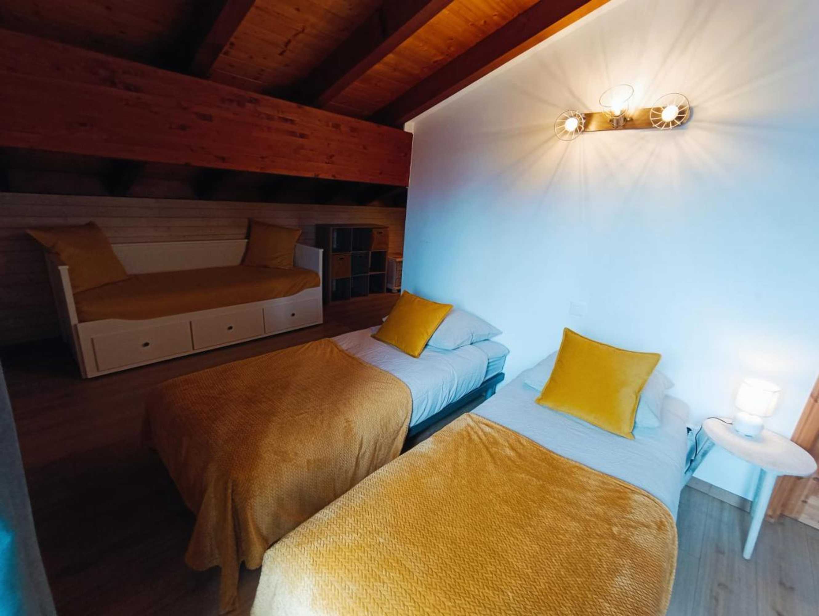 Gift card for Le Bargeot à Baar