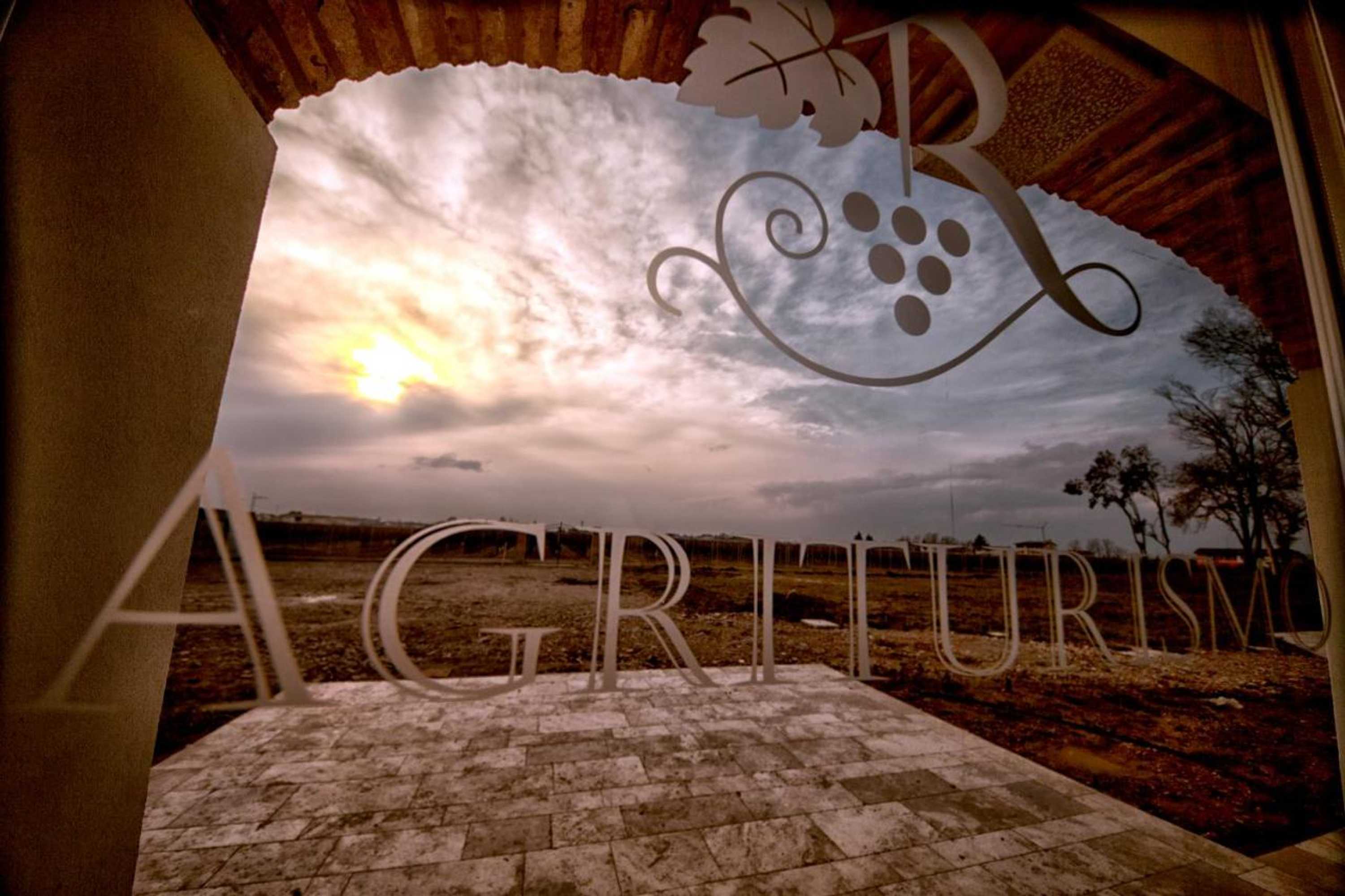 Gift card for Agriturismo Villa Trovatore Gift card for Agriturismo Villa Trovatore