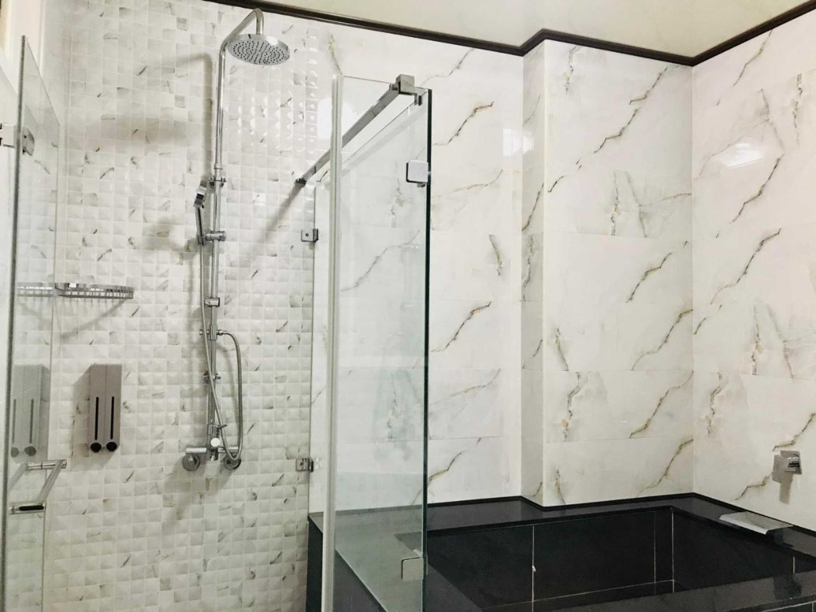 Gift card for Chu House