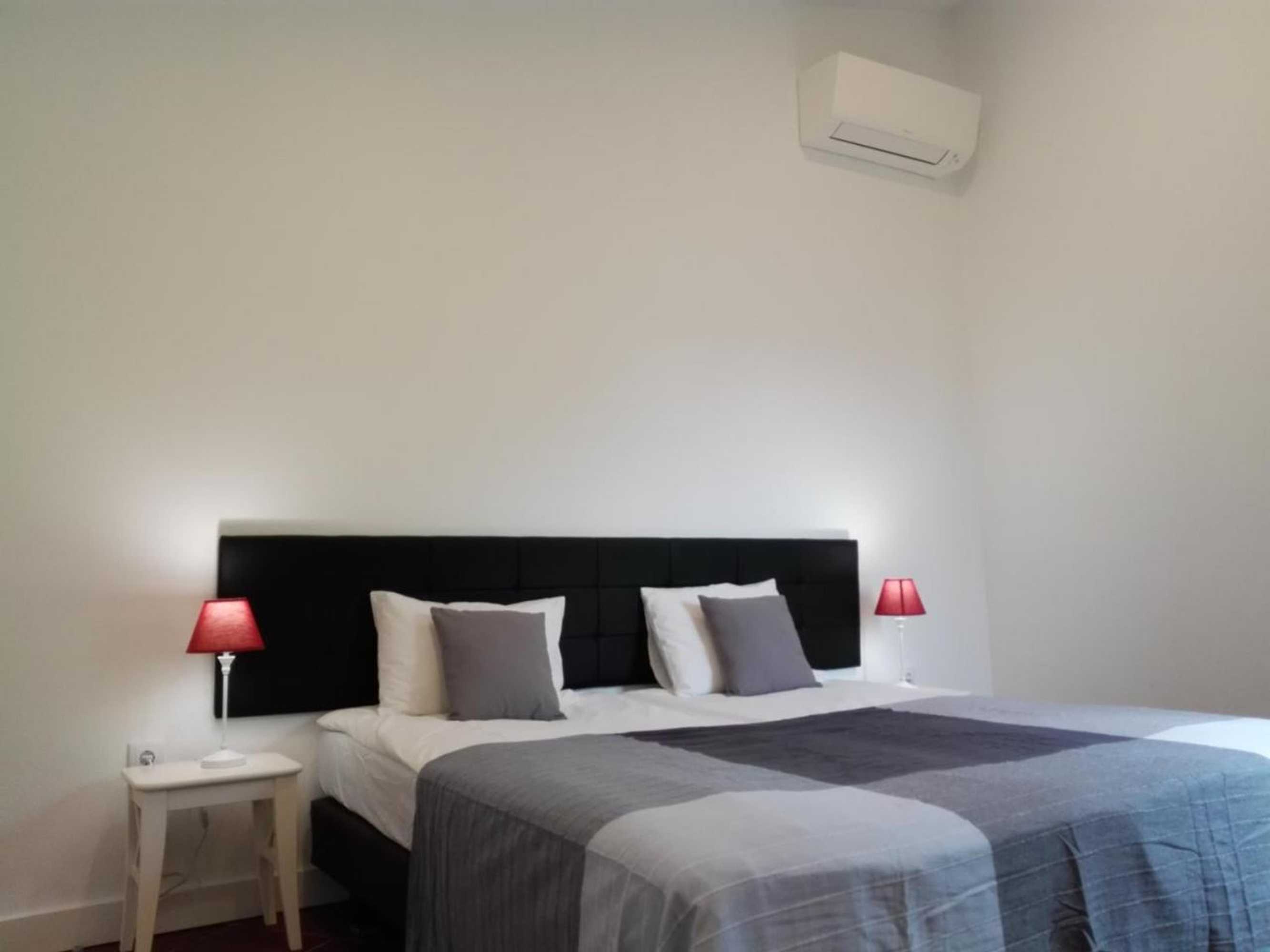 Gift card for Bed & Breakfast Vista