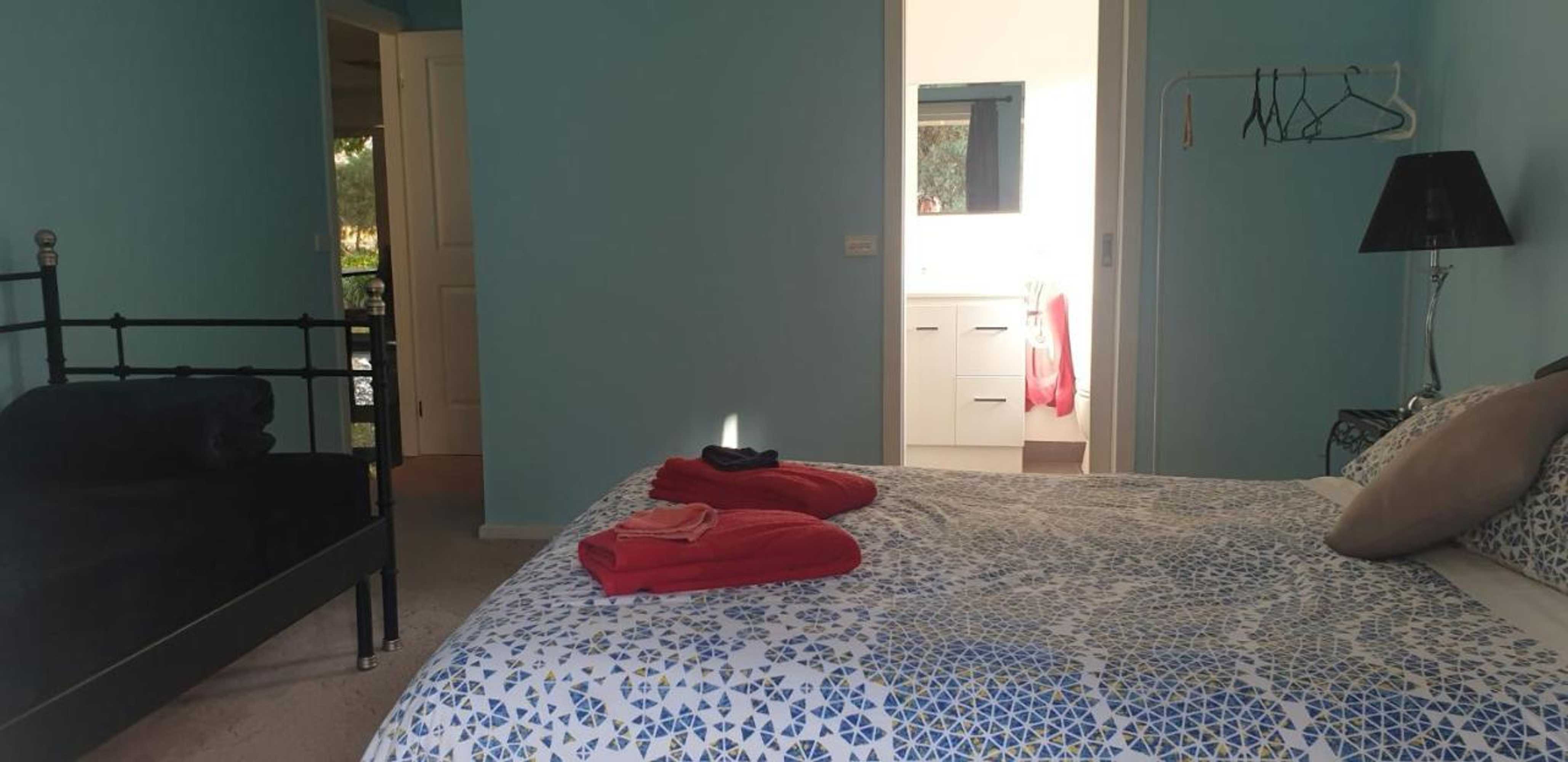 Gift card for Dixiglen Farm