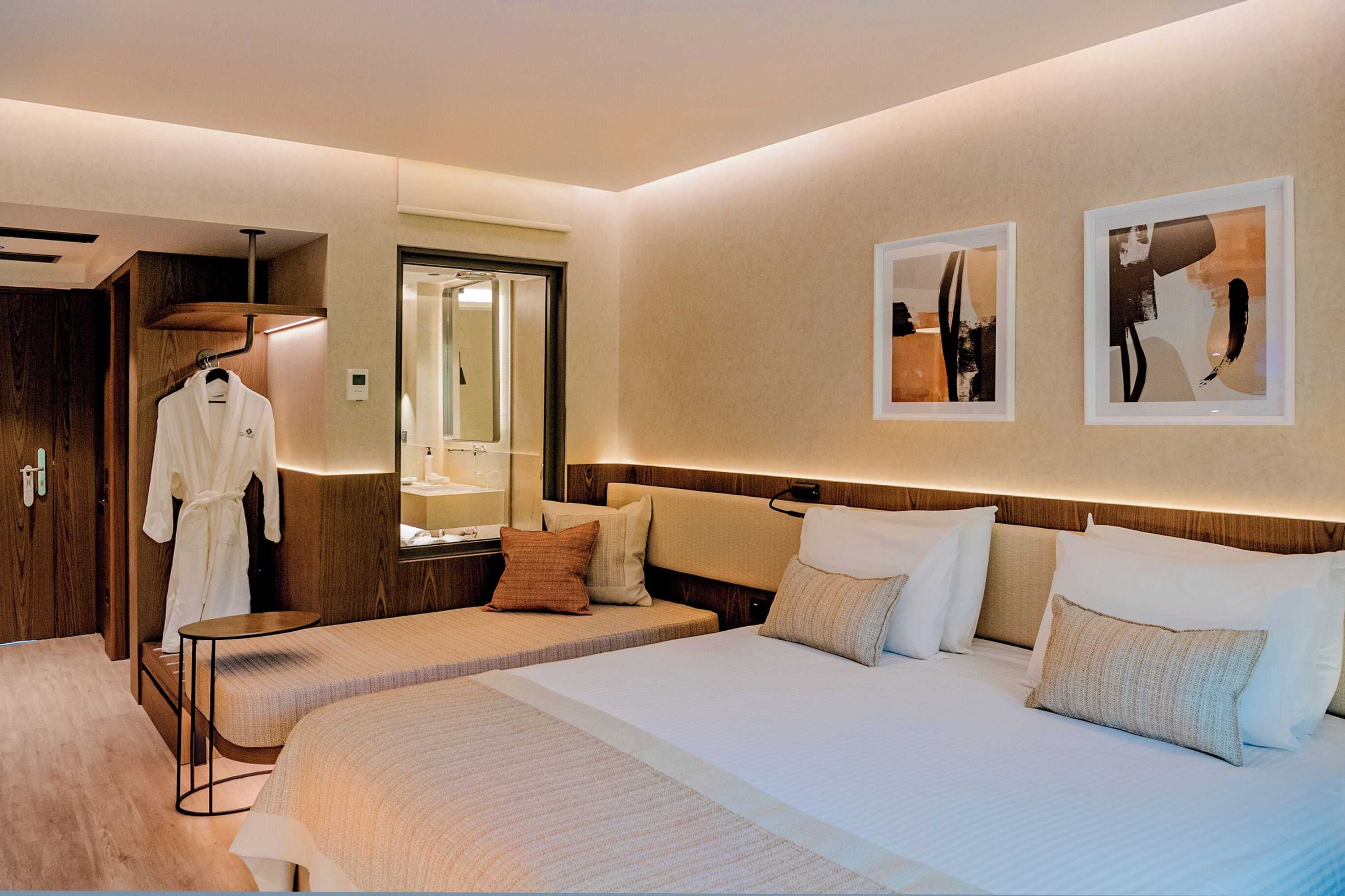 Gift card for Divani Corfu Palace Gift card for Divani Corfu Palace