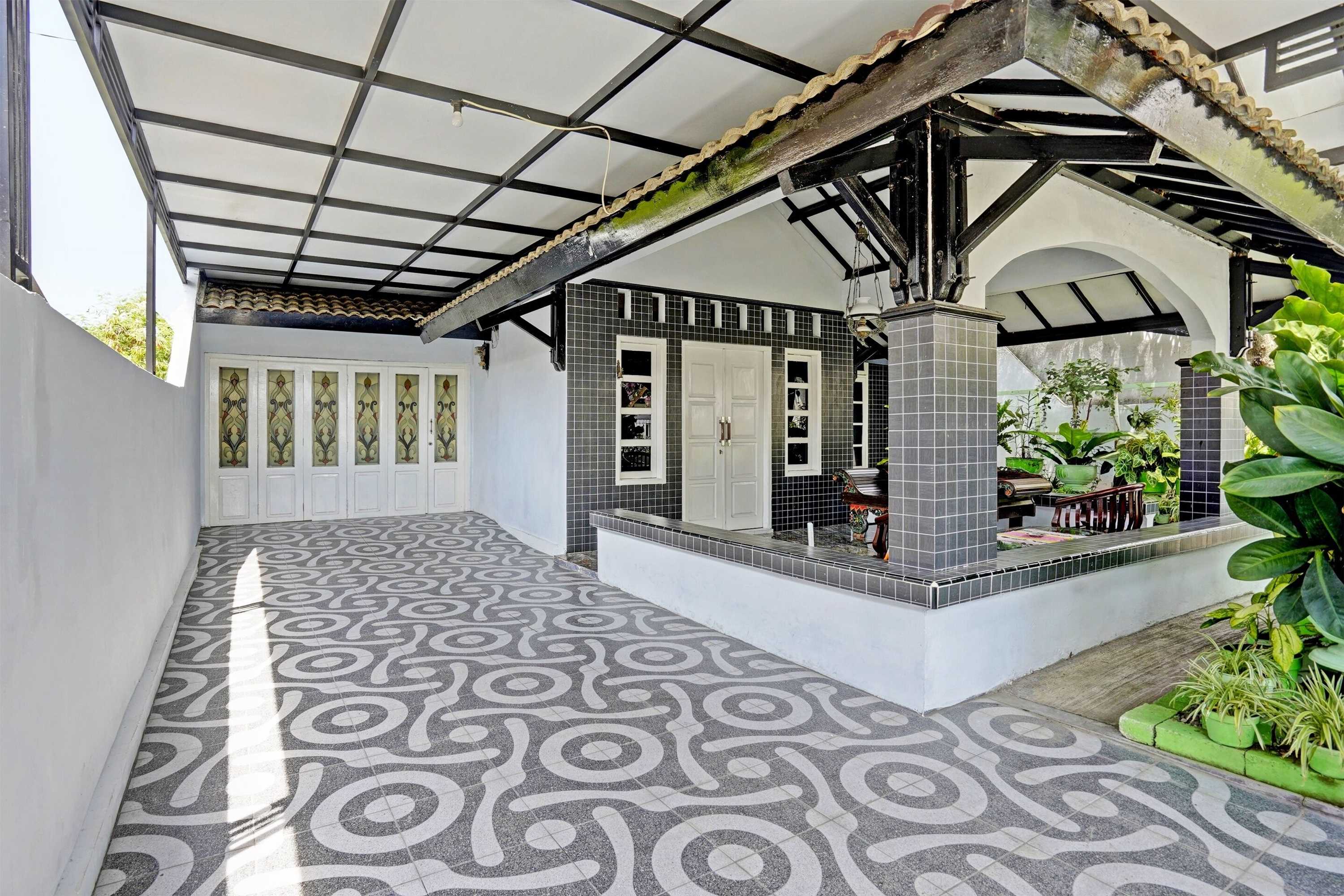 Gift card for Oyo 91868 Nusa Indah Guest House Syariah Gift card for Oyo 91868 Nusa Indah Guest House Syariah