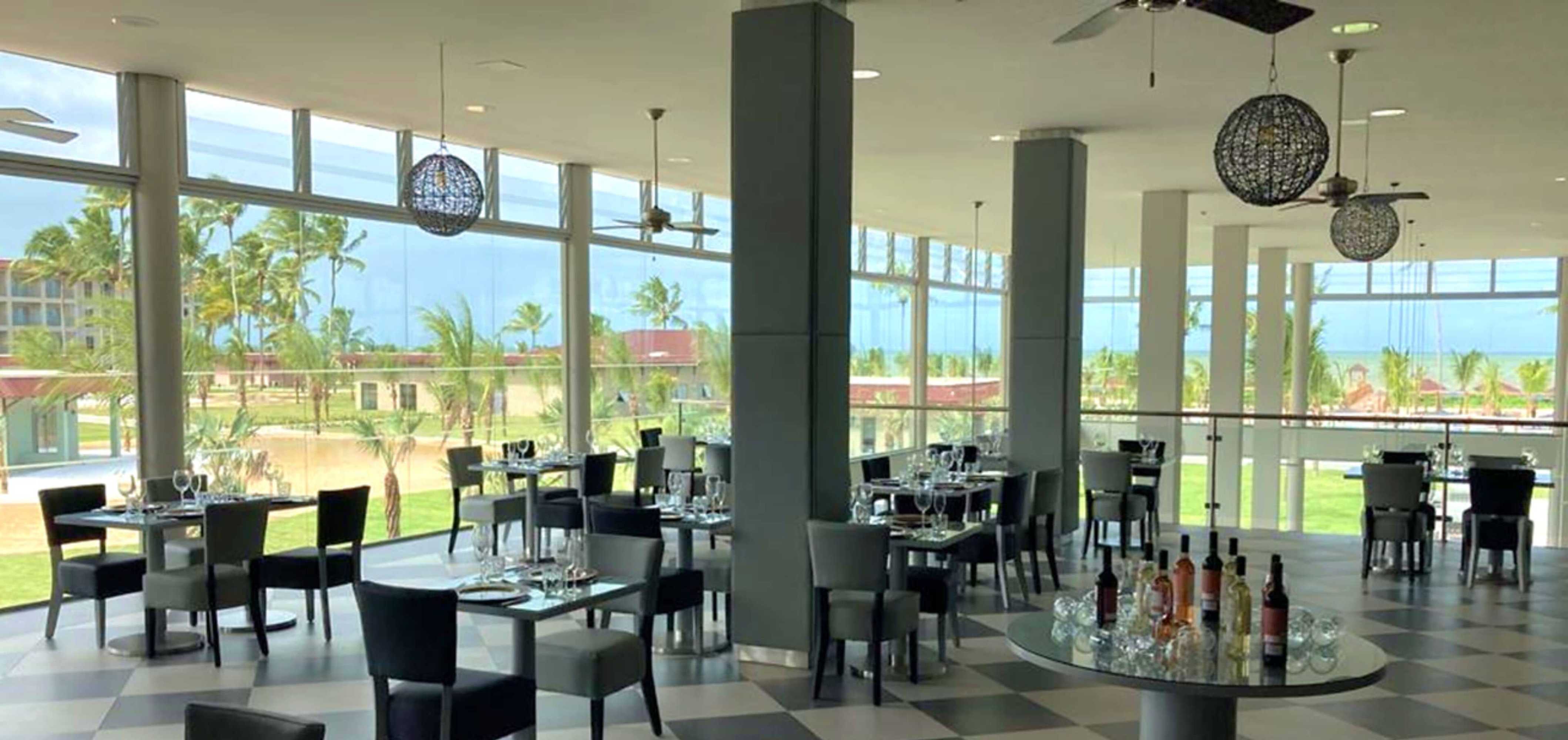 Gift card for Vila Galé Alagoas - All Inclusive Gift card for Vila Galé Alagoas - All Inclusive