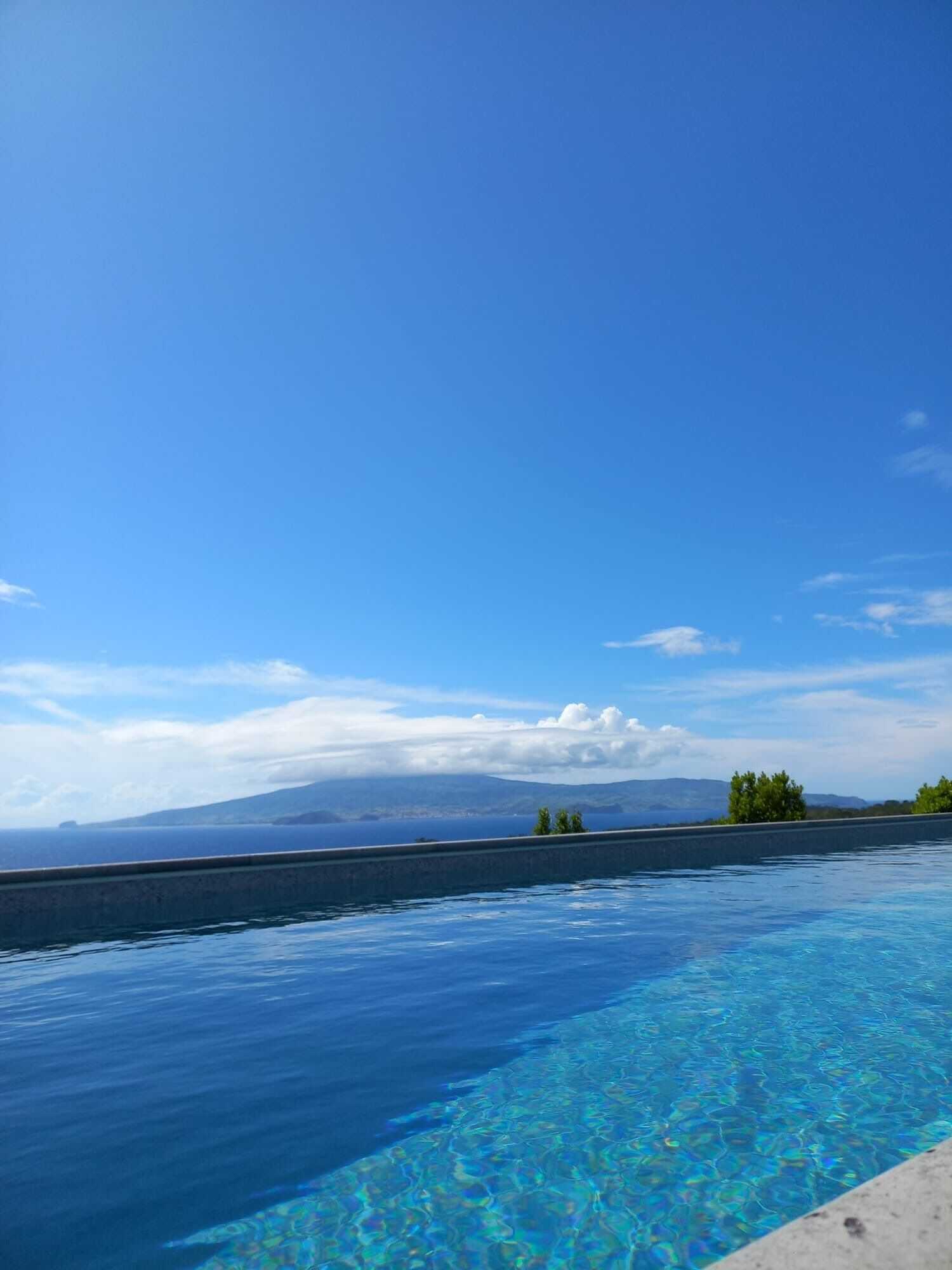 Gift card for Picoterrace