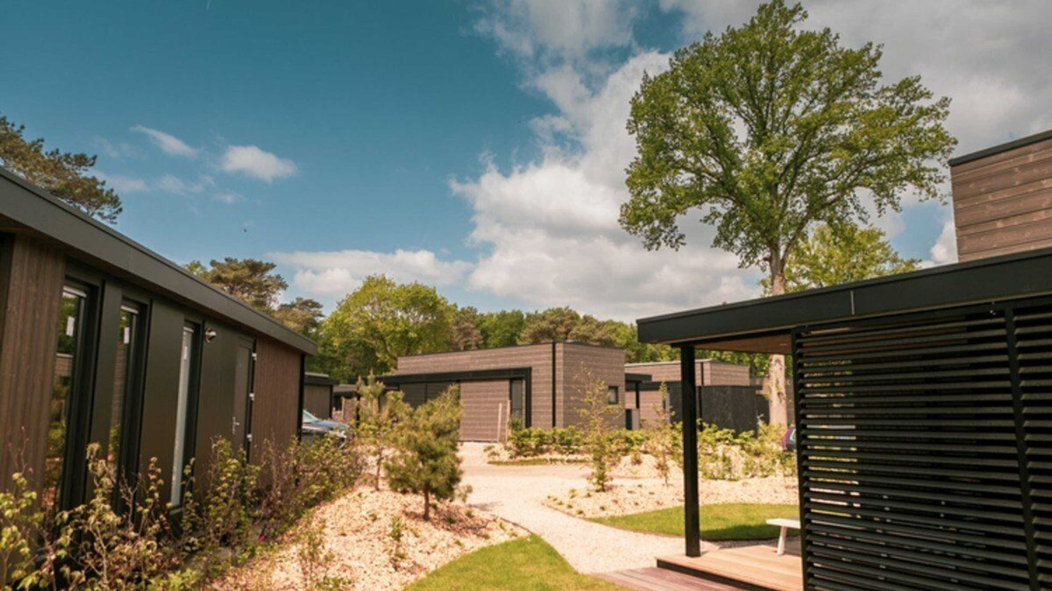 Gift card for Soof Heuvelrug