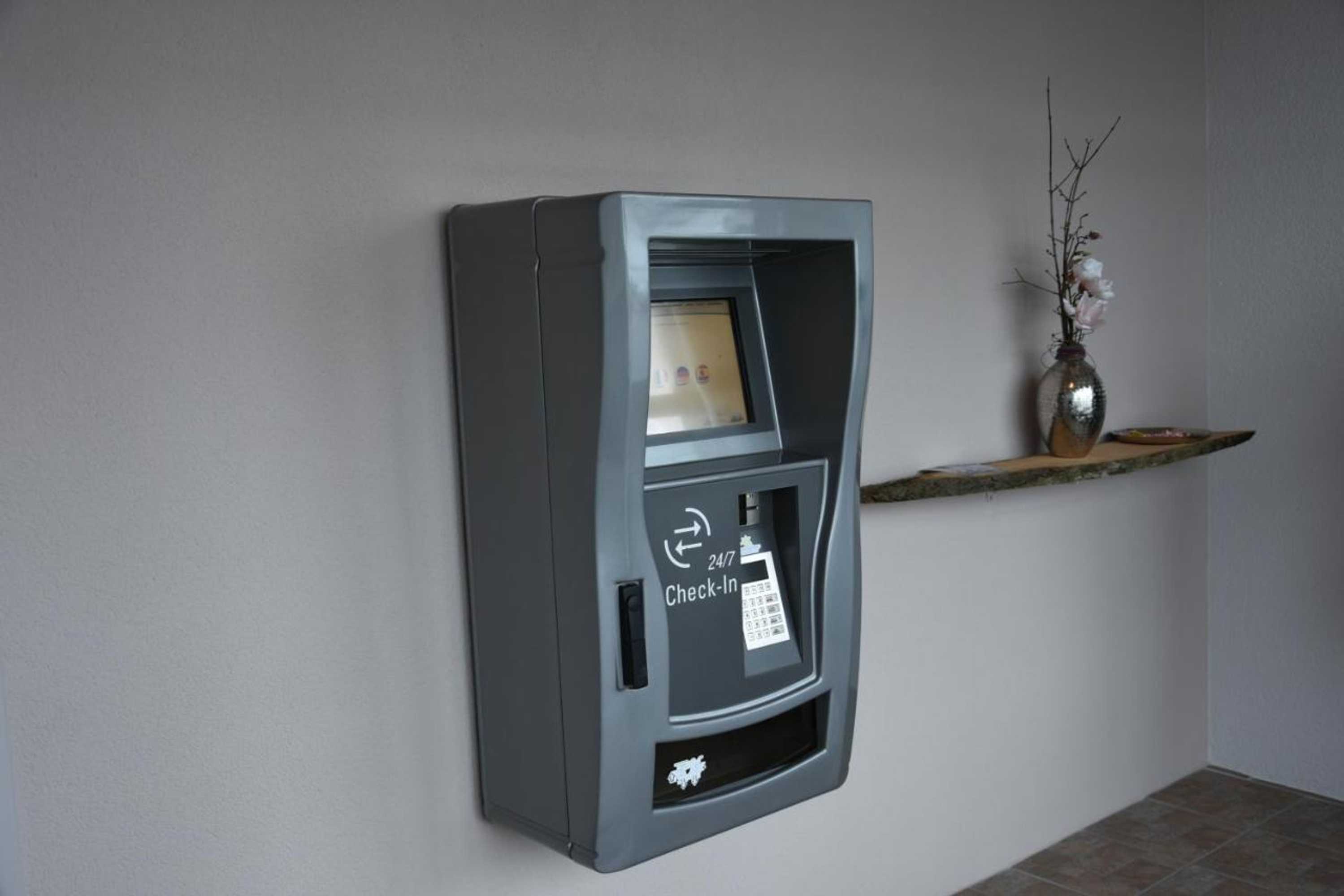 Gift card for Towerhotel