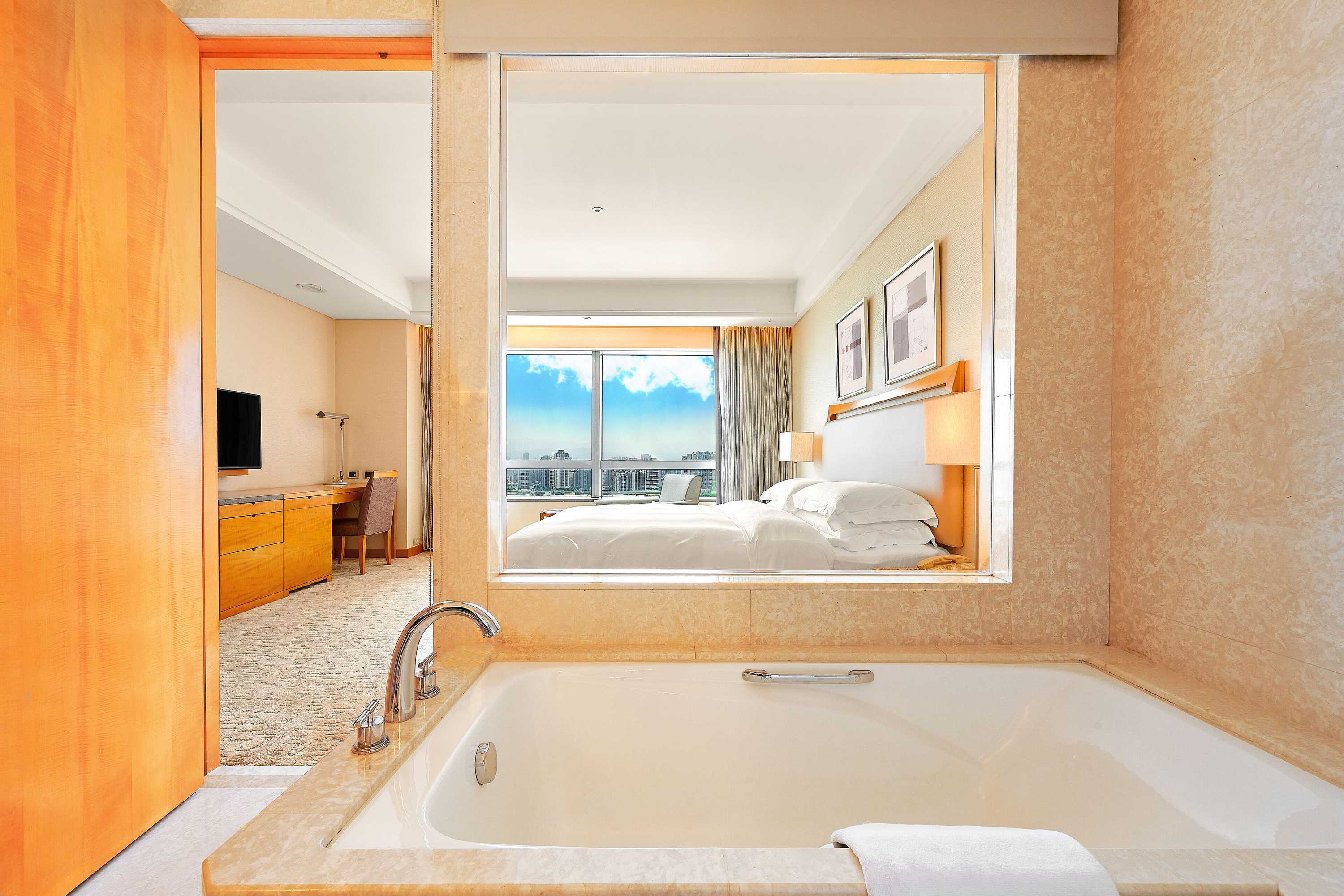 Gift card for Windsor Hotel Taichung Gift card for Windsor Hotel Taichung