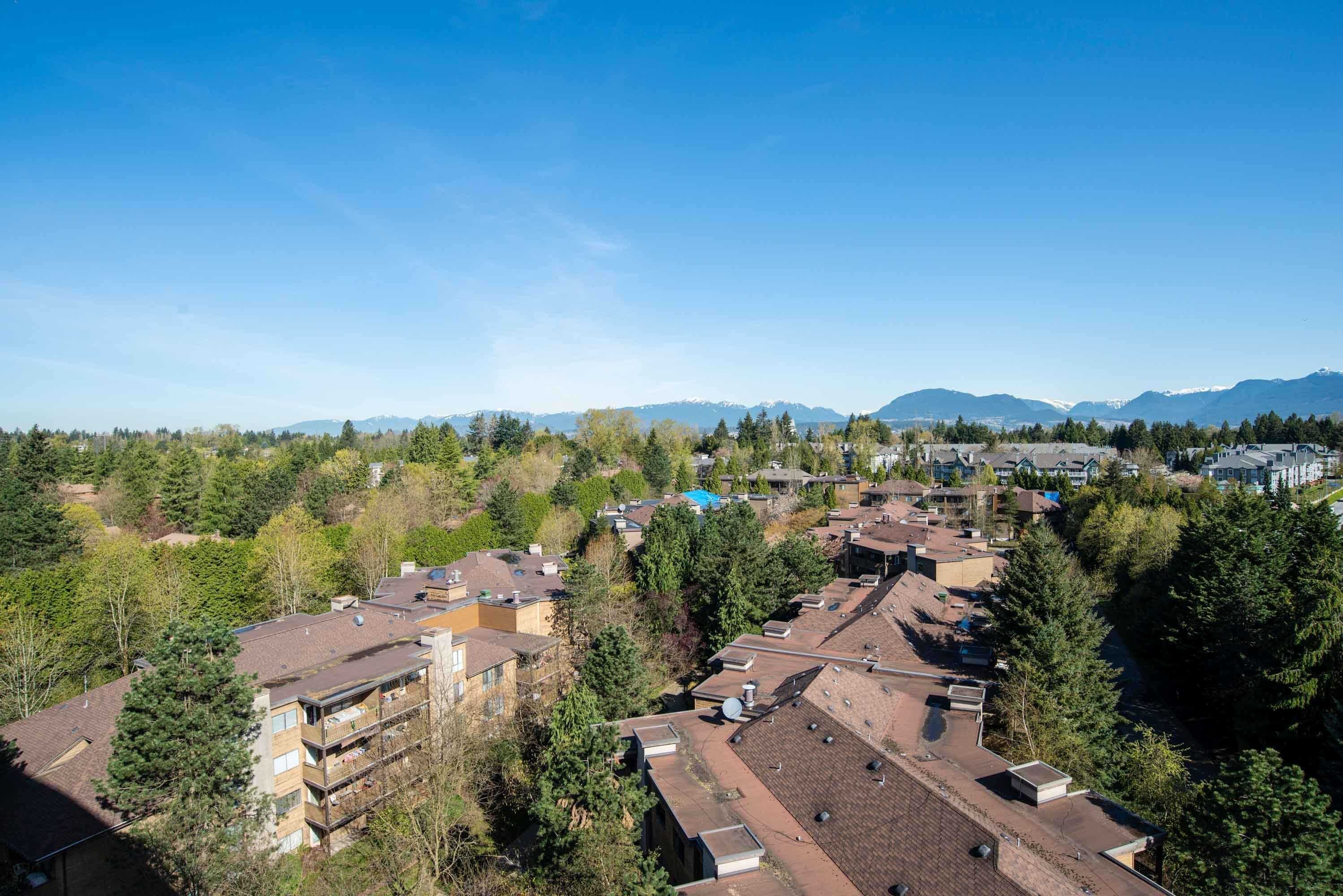 Gift card for Sandman Suites Surrey-Guildford Gift card for Sandman Suites Surrey-Guildford