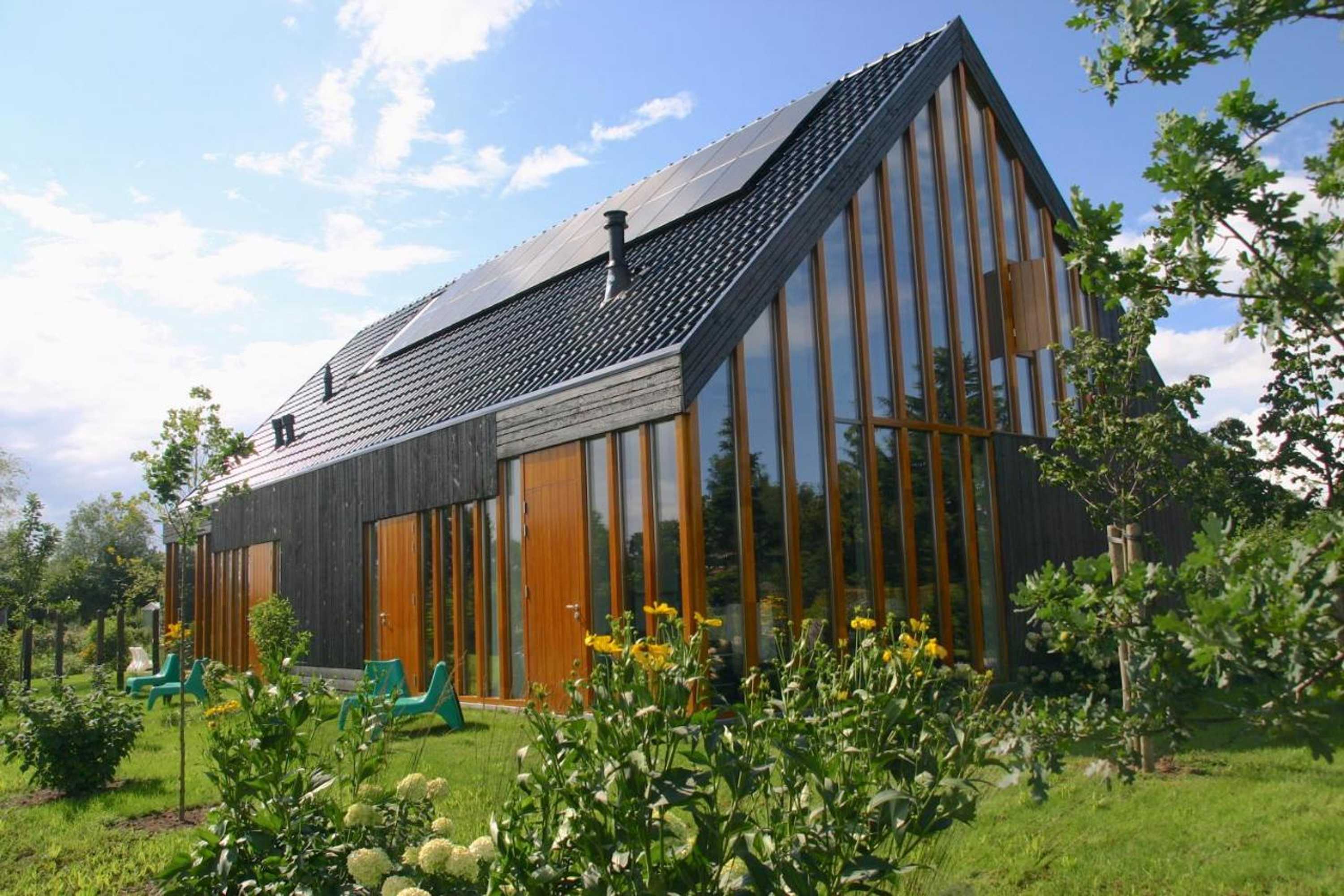 Gift card for De Kemp B&b & Studio's