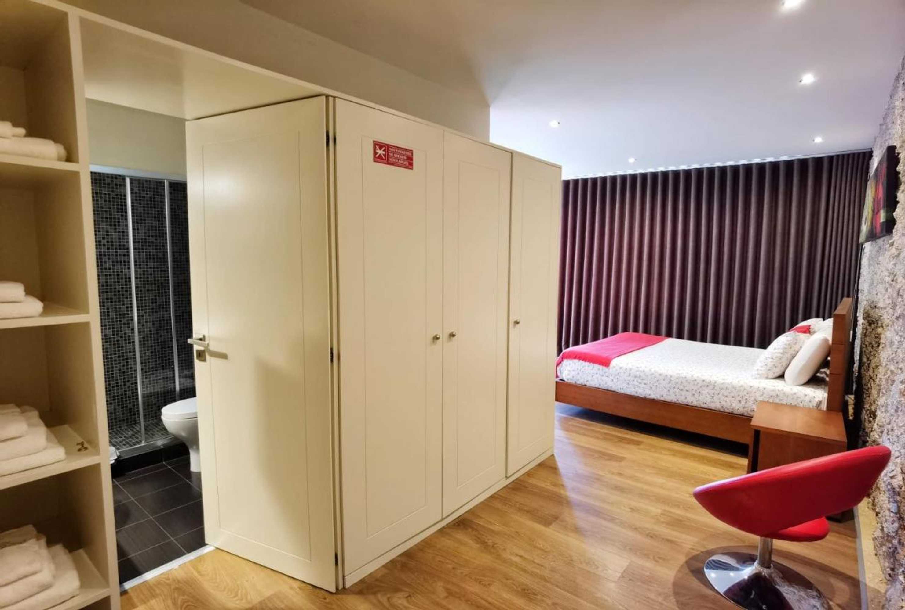 Gift card for Quinta de Padreiro