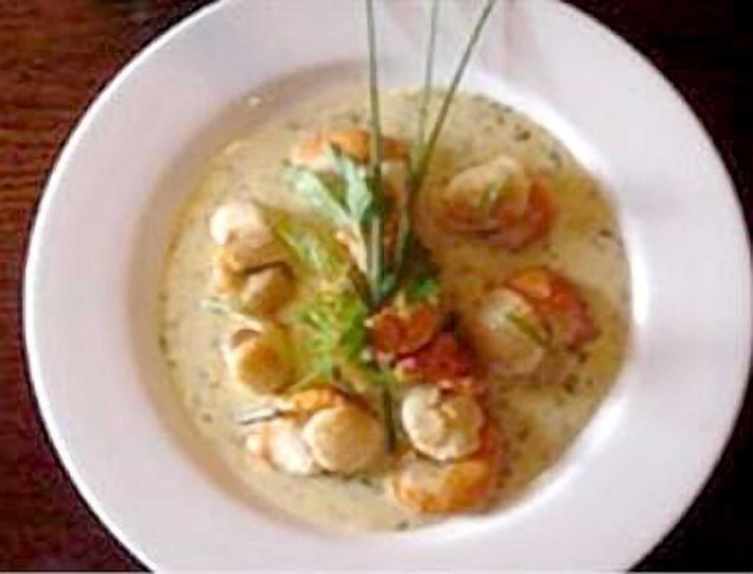 Gift card for The Nags Head