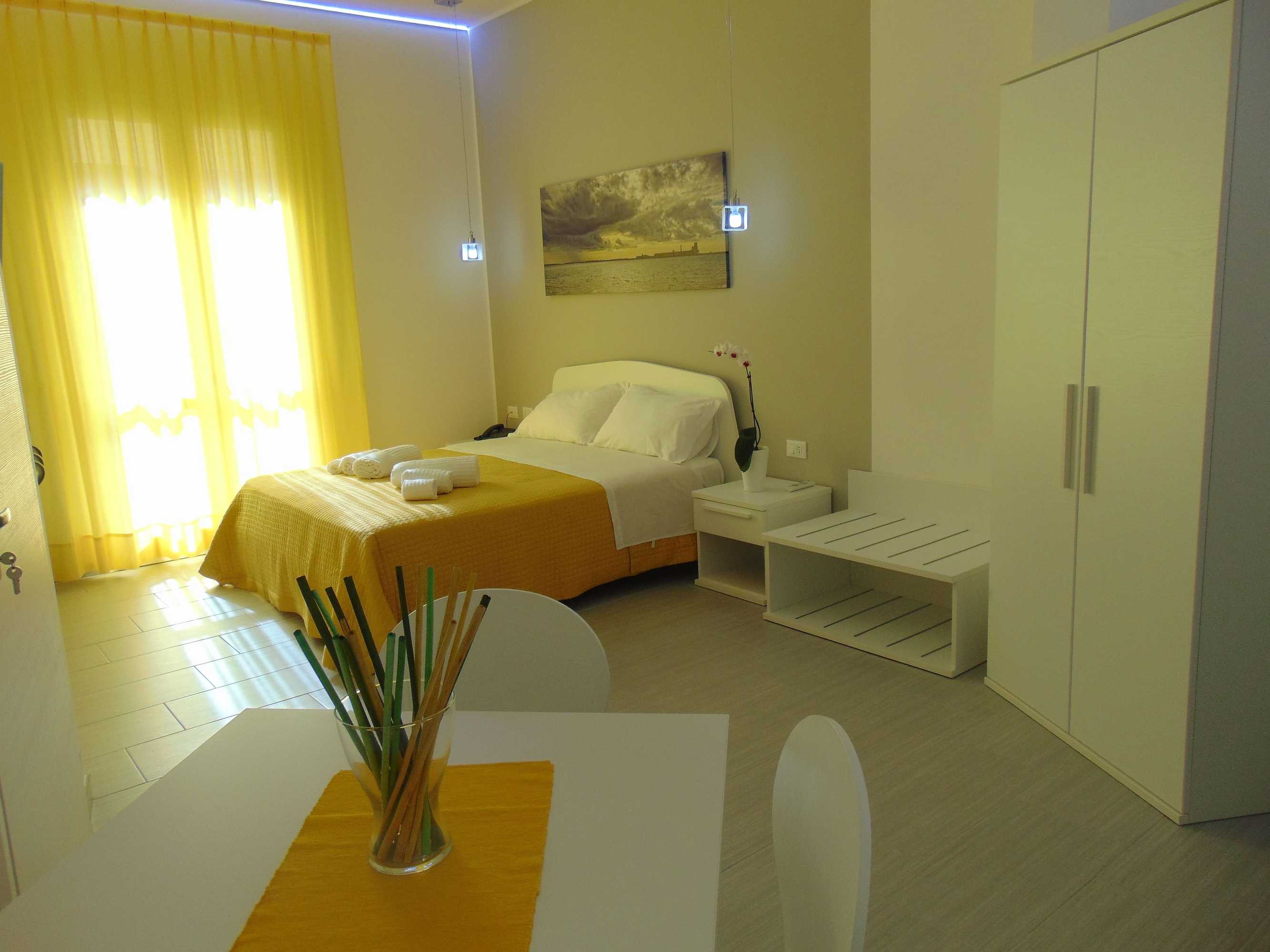 Gift card for Residence Le Isole Gift card for Residence Le Isole