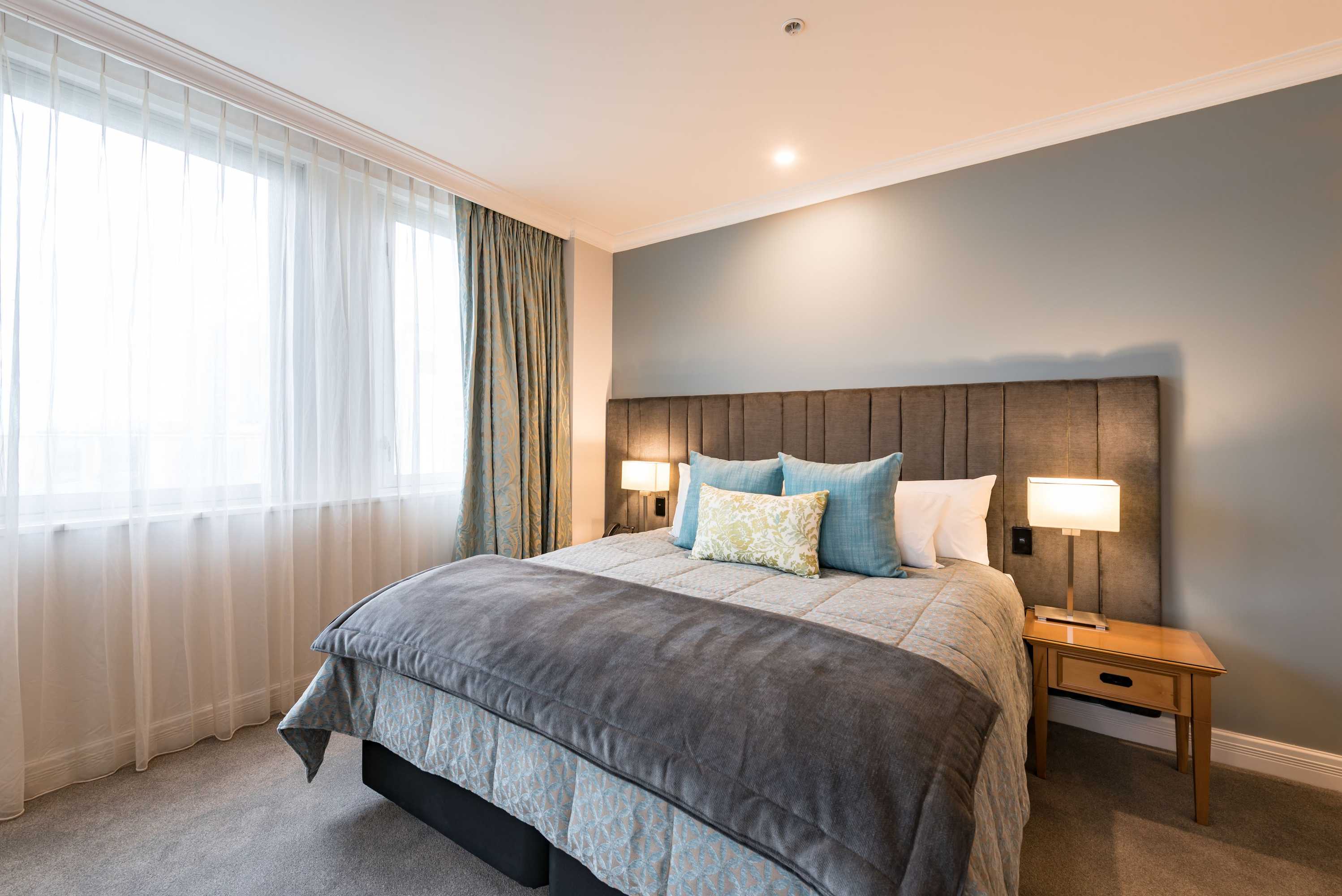 Gift card for Distinction Christchurch Hotel Gift card for Distinction Christchurch Hotel