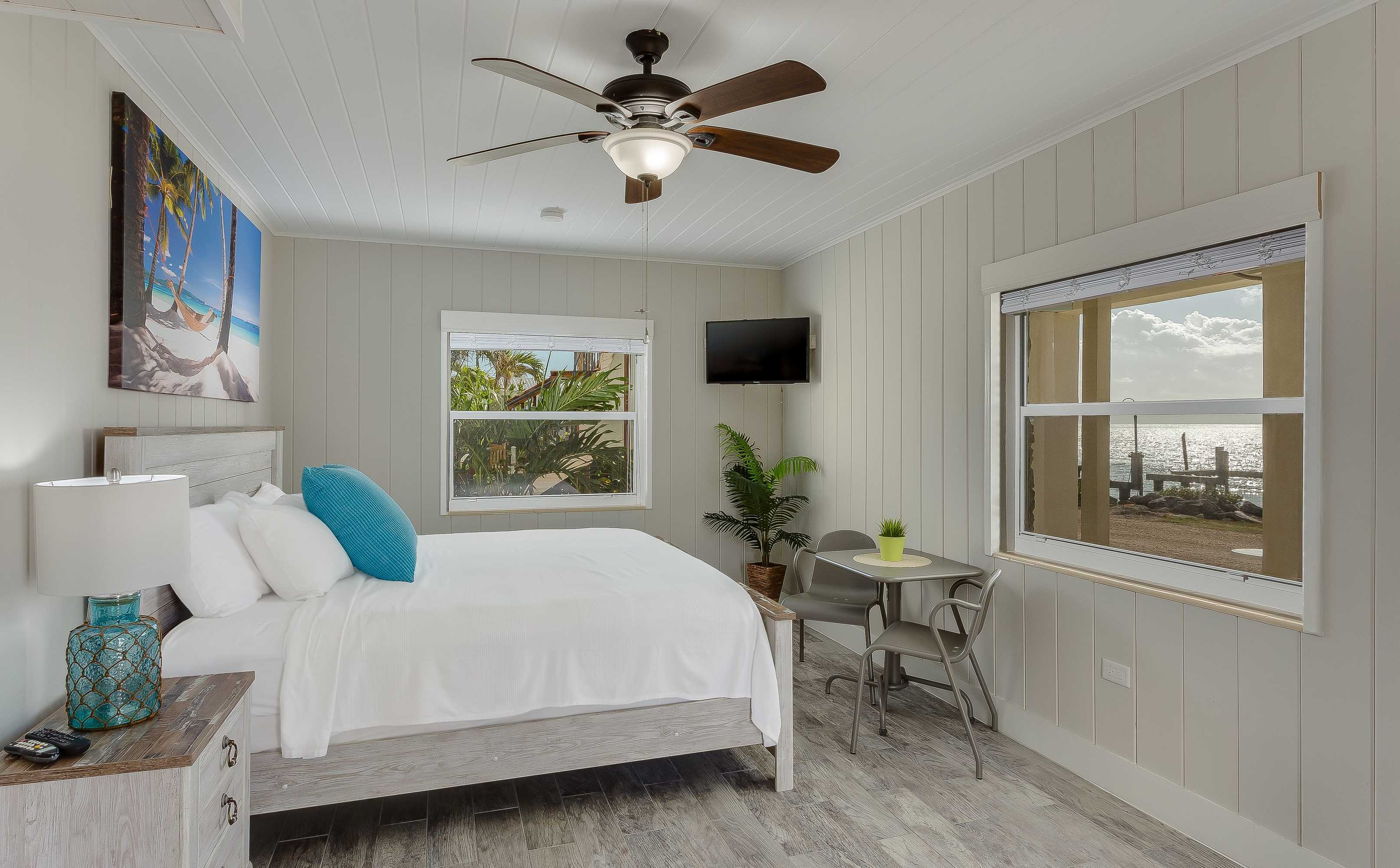 Gift card for Seascape Motel & Marina Gift card for Seascape Motel & Marina