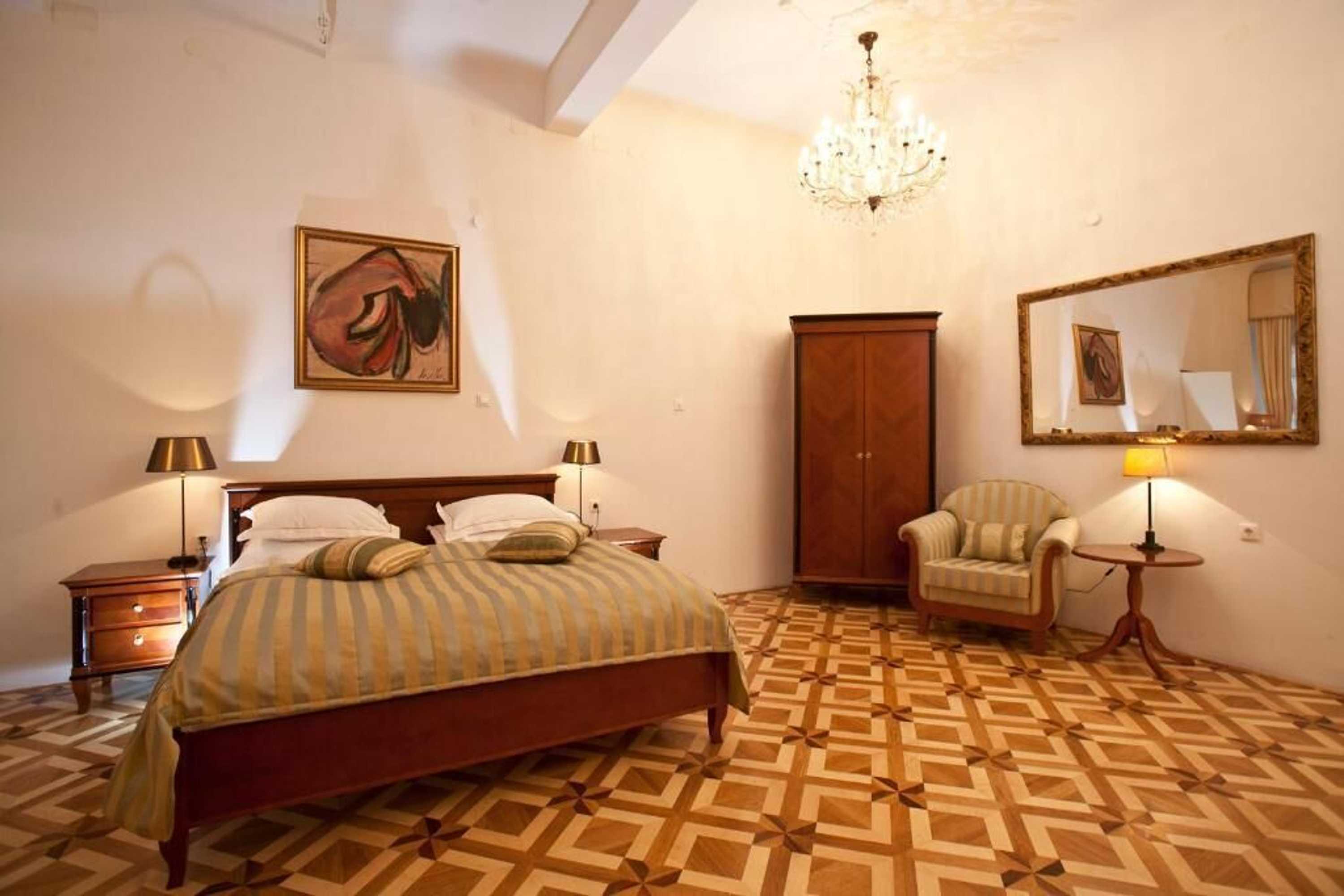 Gift card for Antiq Palace Residences Gift card for Antiq Palace Residences